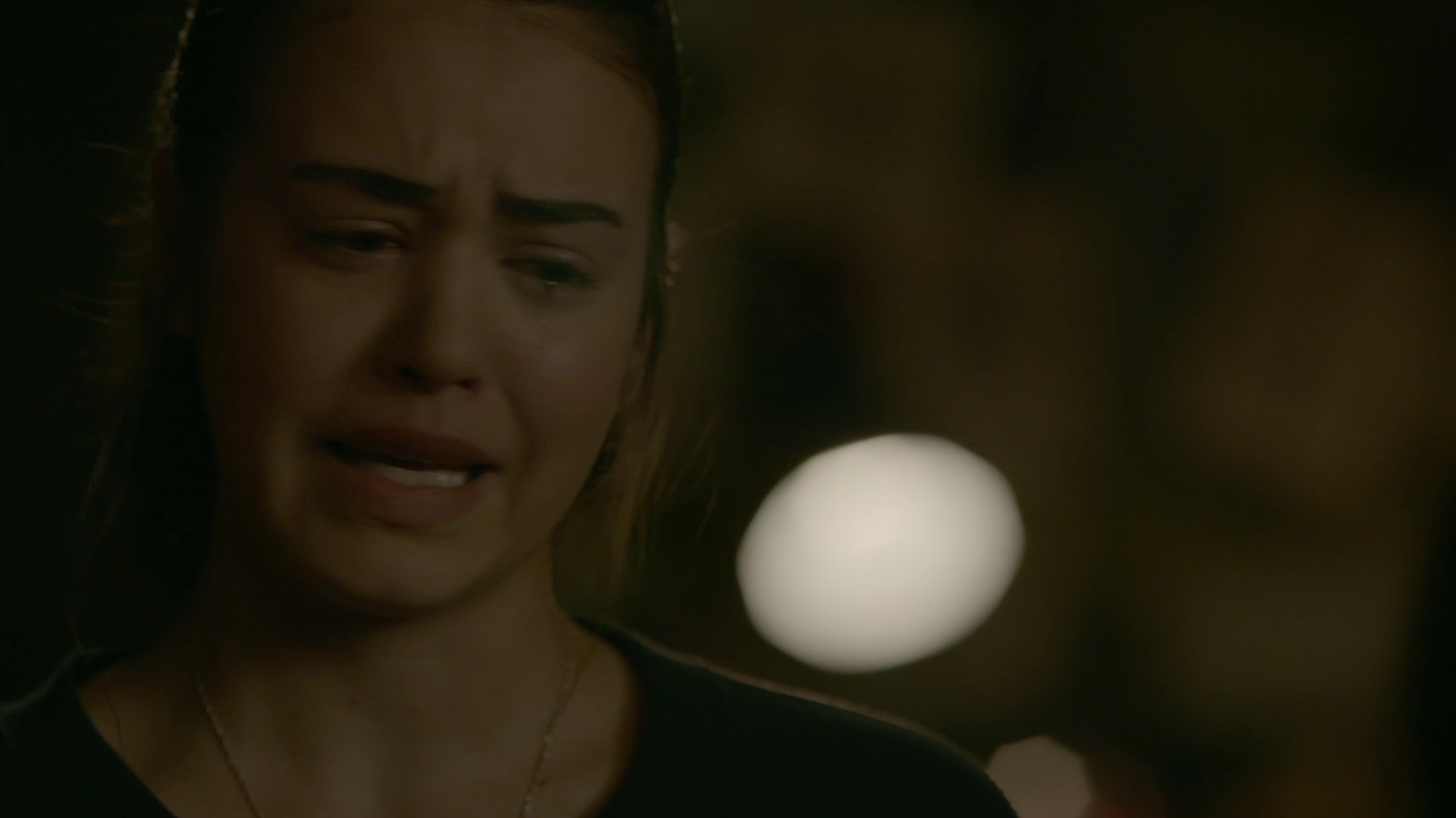VampireDiariesWorld-dot-nl_Legacies1x06MombieDearest02251.jpg
