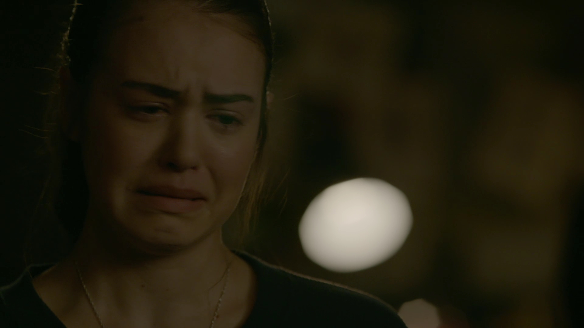 VampireDiariesWorld-dot-nl_Legacies1x06MombieDearest02252.jpg
