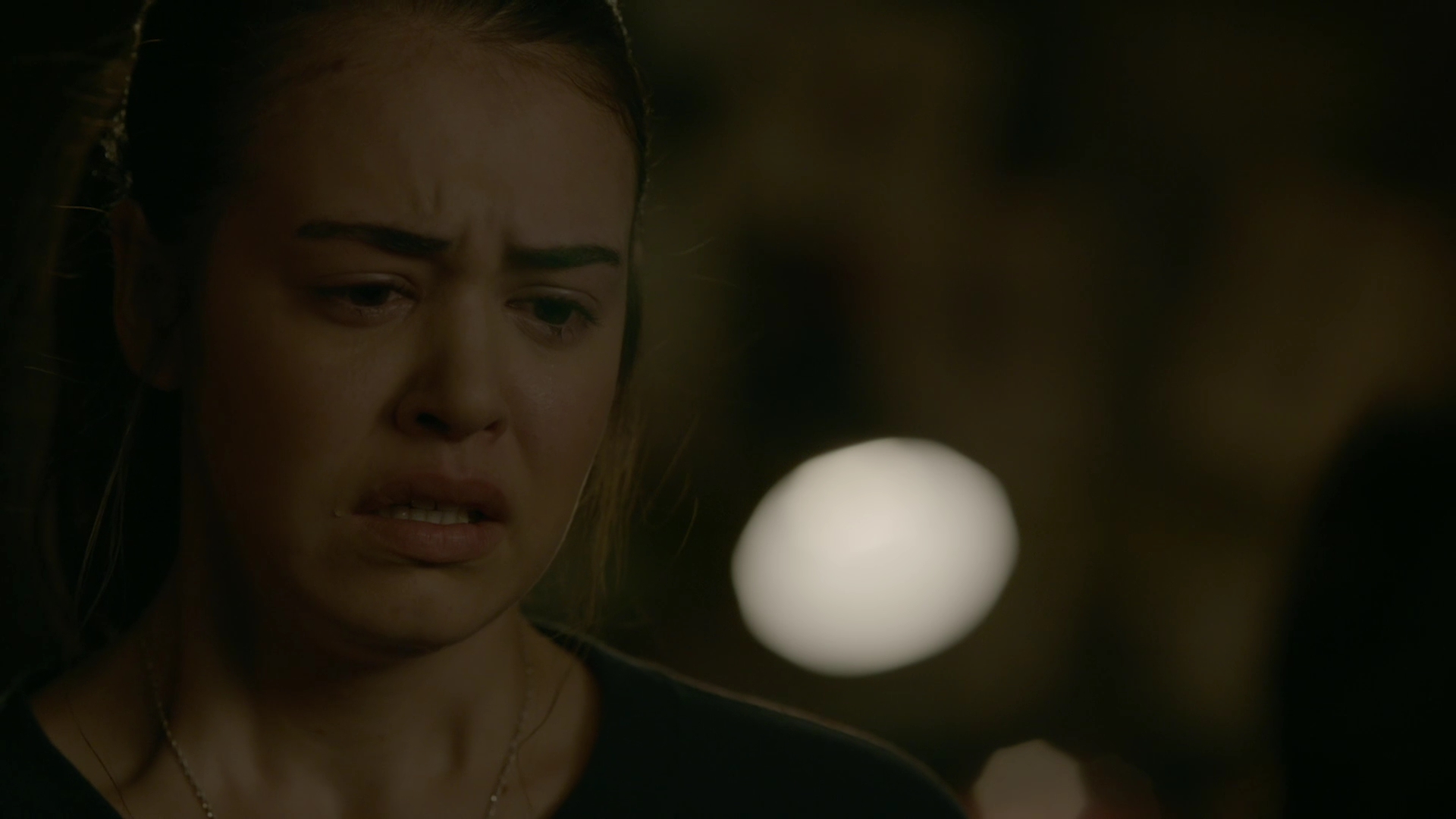 VampireDiariesWorld-dot-nl_Legacies1x06MombieDearest02263.jpg