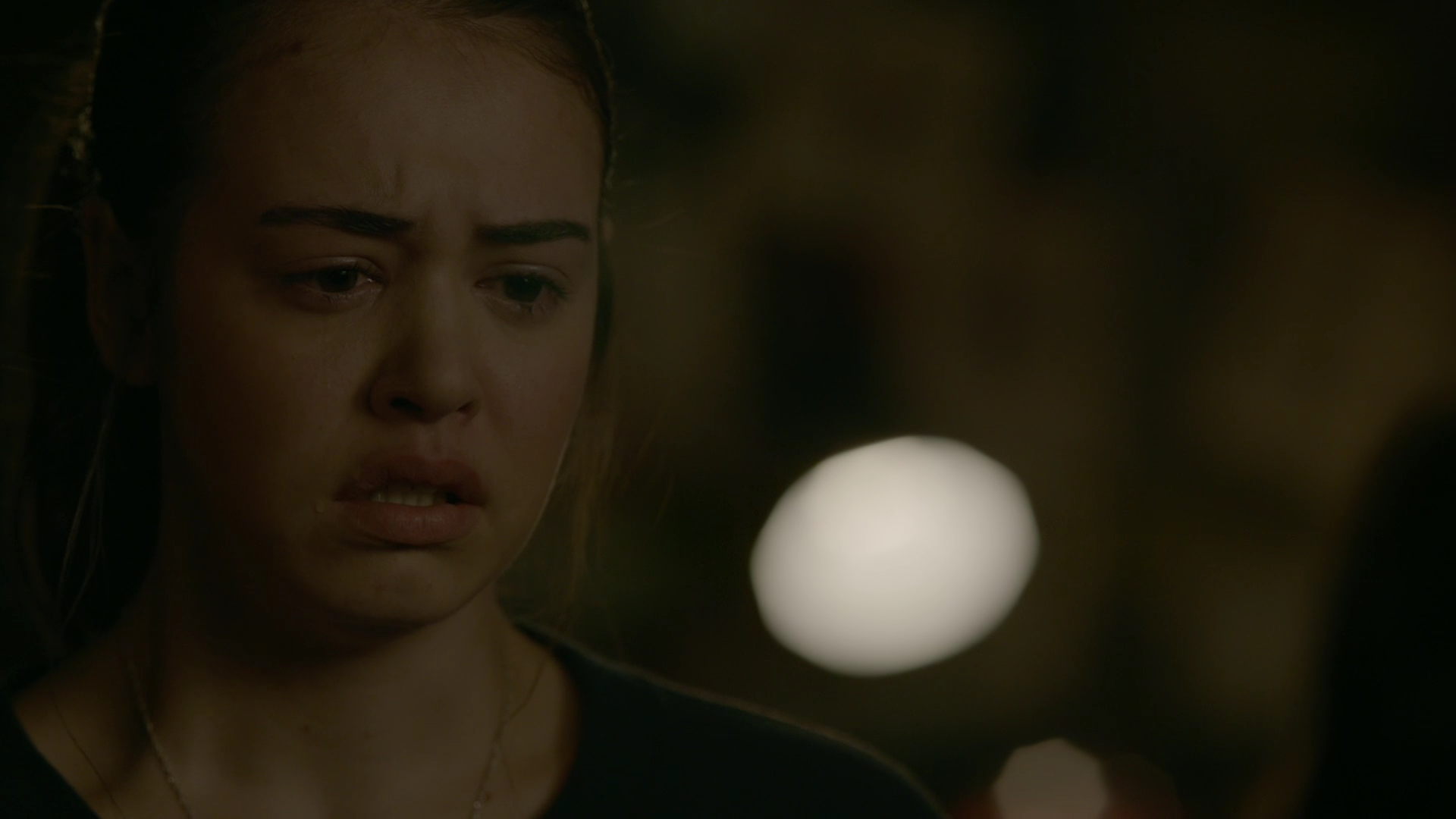 VampireDiariesWorld-dot-nl_Legacies1x06MombieDearest02265.jpg VampireDiariesWorld-dot-nl_Legacies1x06MombieDearest02265.jpg