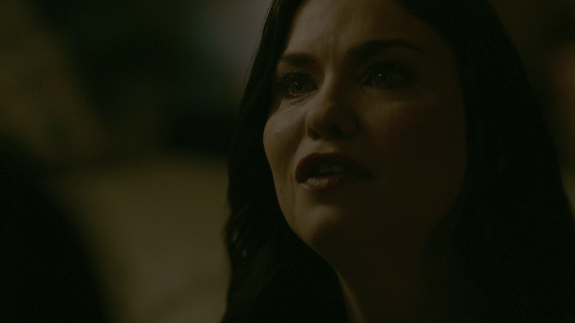 VampireDiariesWorld-dot-nl_Legacies1x06MombieDearest02275.jpg