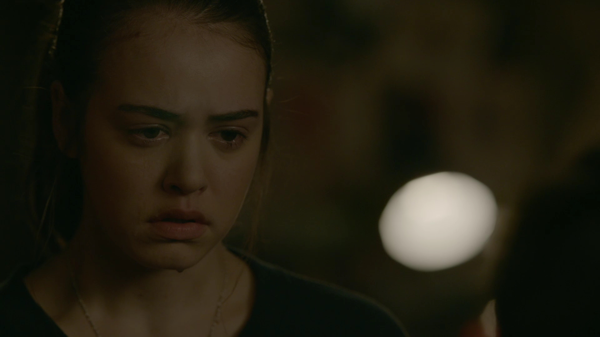 VampireDiariesWorld-dot-nl_Legacies1x06MombieDearest02276.jpg