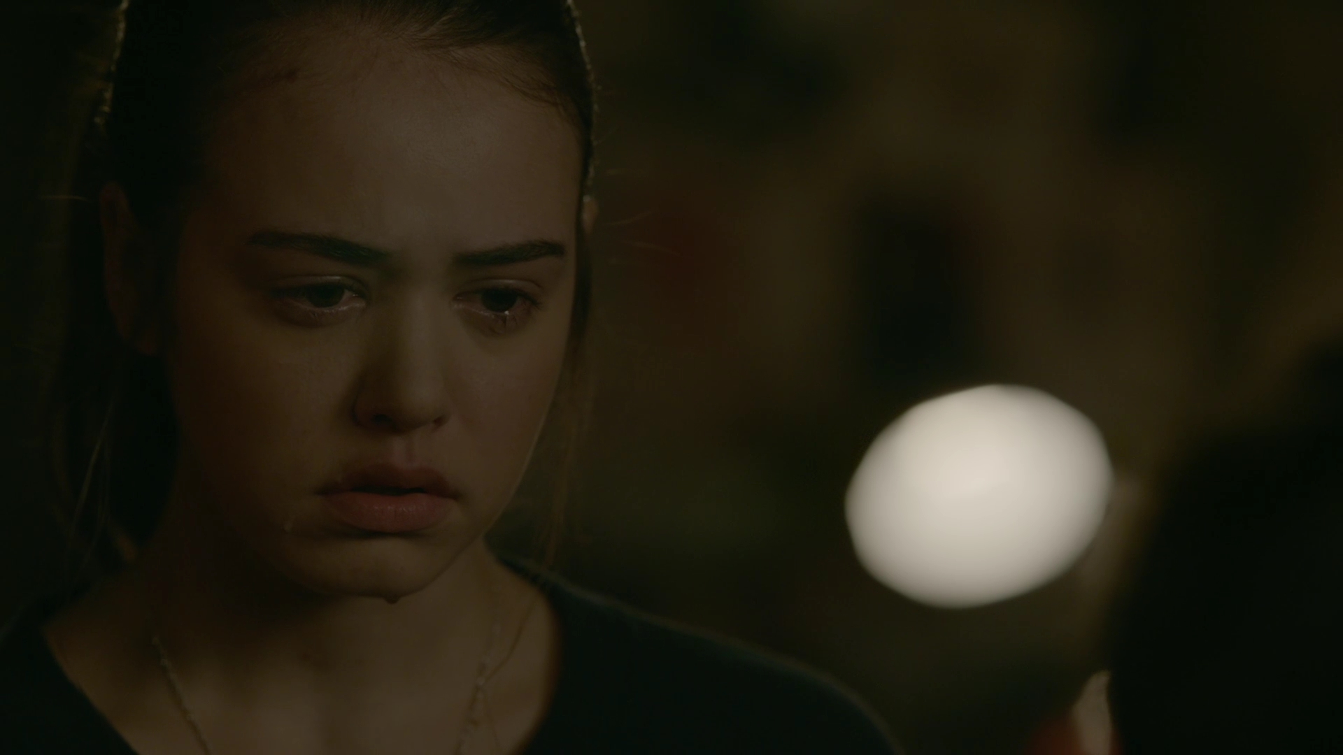 VampireDiariesWorld-dot-nl_Legacies1x06MombieDearest02277.jpg
