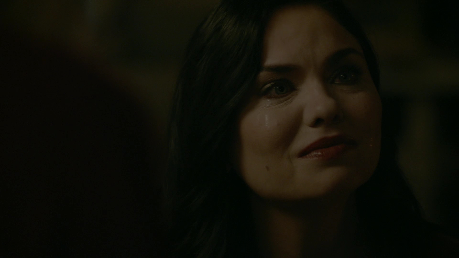 VampireDiariesWorld-dot-nl_Legacies1x06MombieDearest02278.jpg
