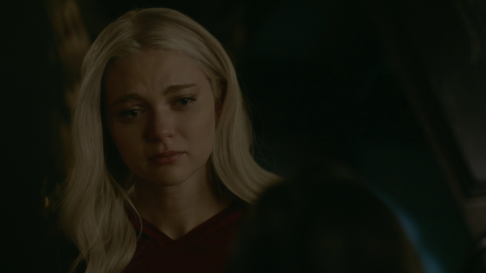 VampireDiariesWorld-dot-nl_Legacies1x06MombieDearest02281.jpg