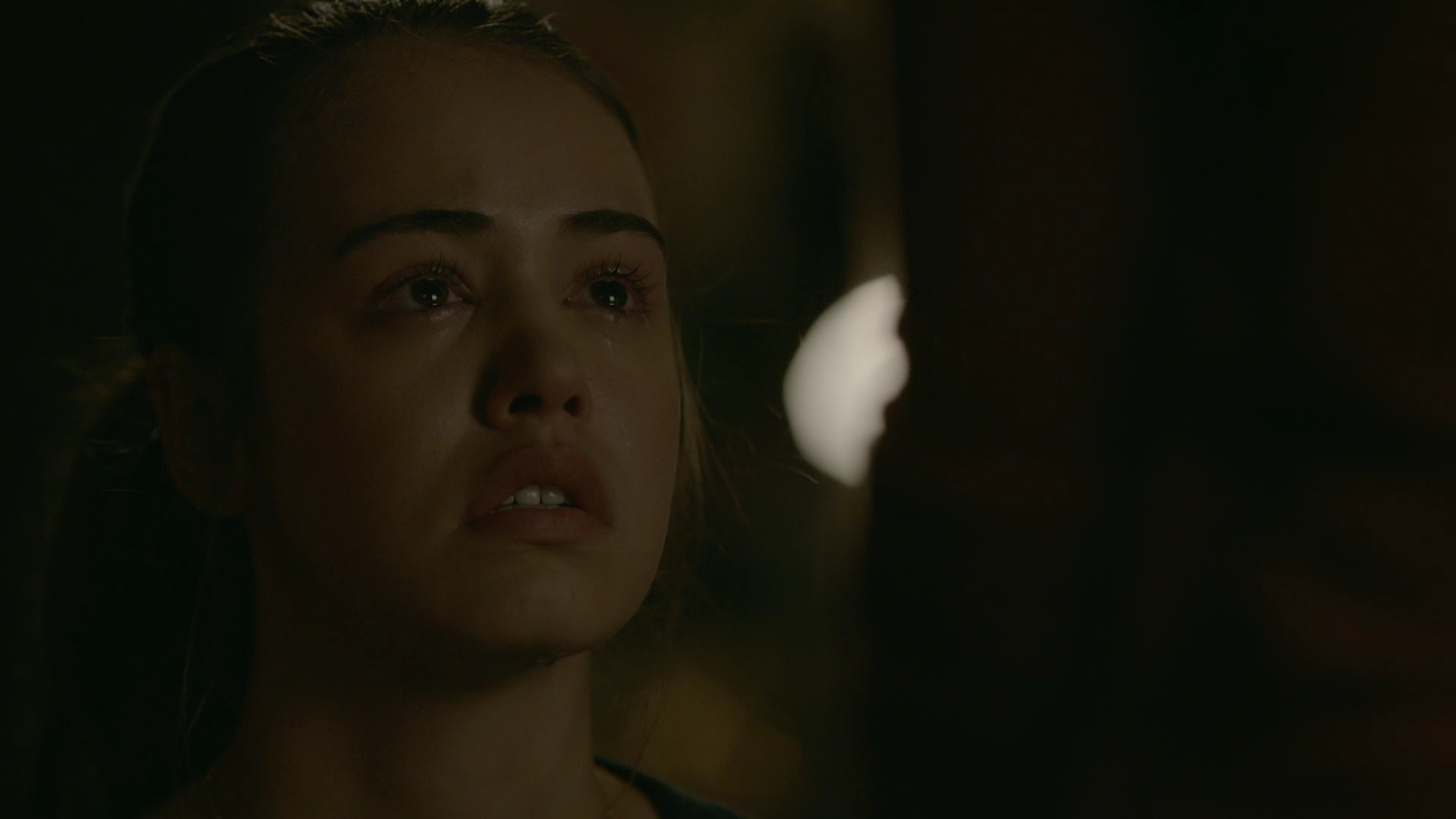VampireDiariesWorld-dot-nl_Legacies1x06MombieDearest02288.jpg