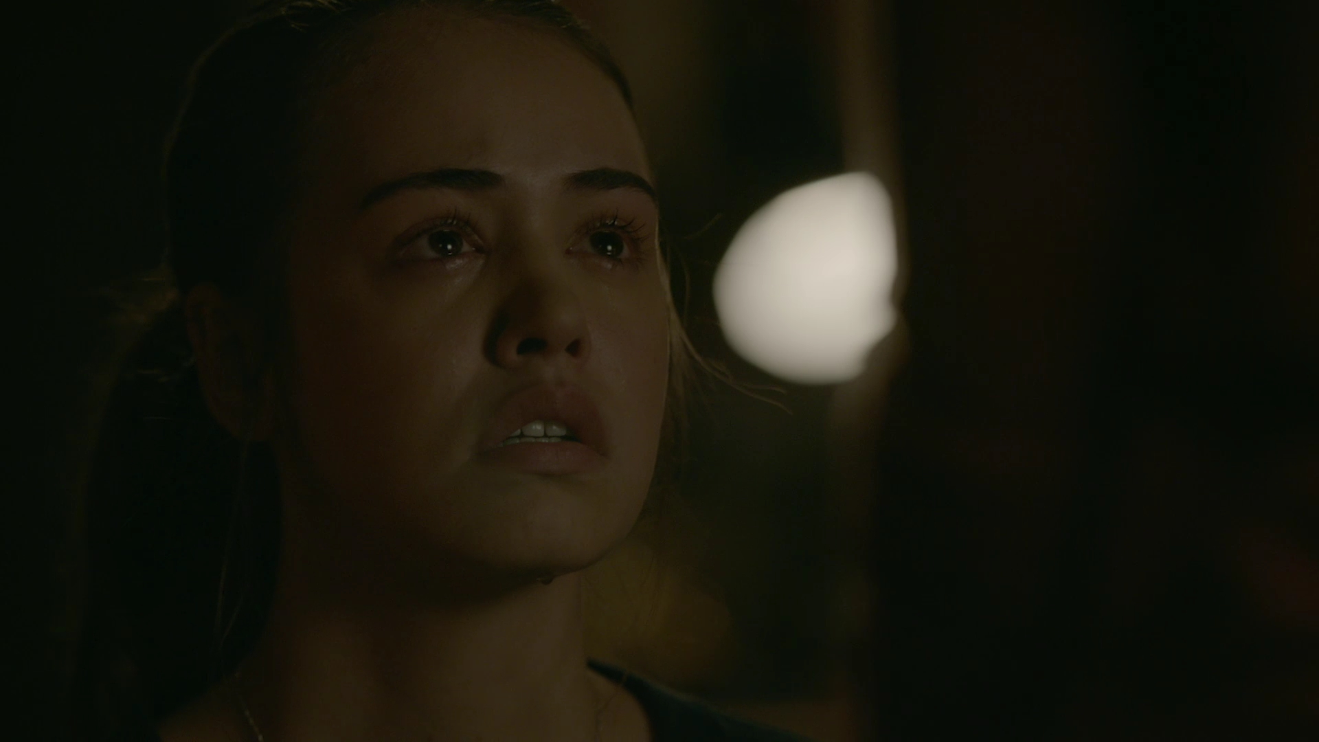 VampireDiariesWorld-dot-nl_Legacies1x06MombieDearest02289.jpg