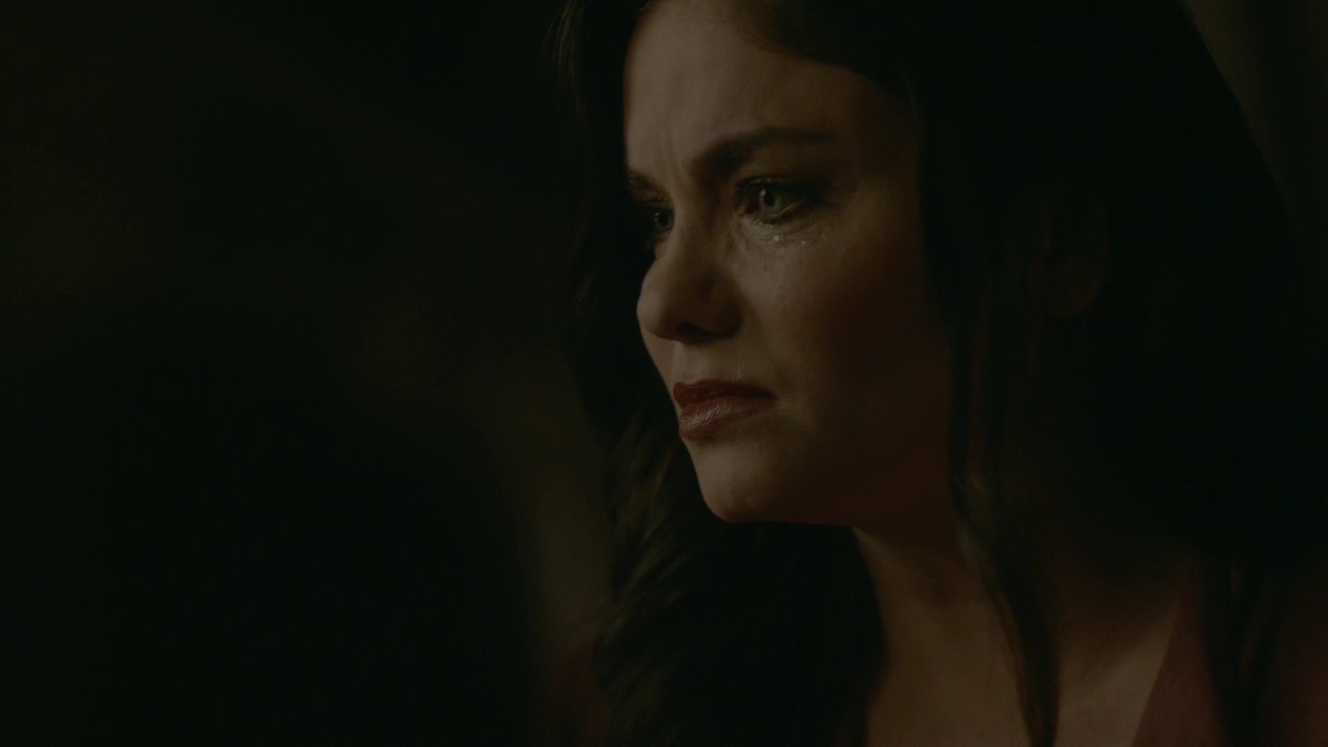 VampireDiariesWorld-dot-nl_Legacies1x06MombieDearest02291.jpg
