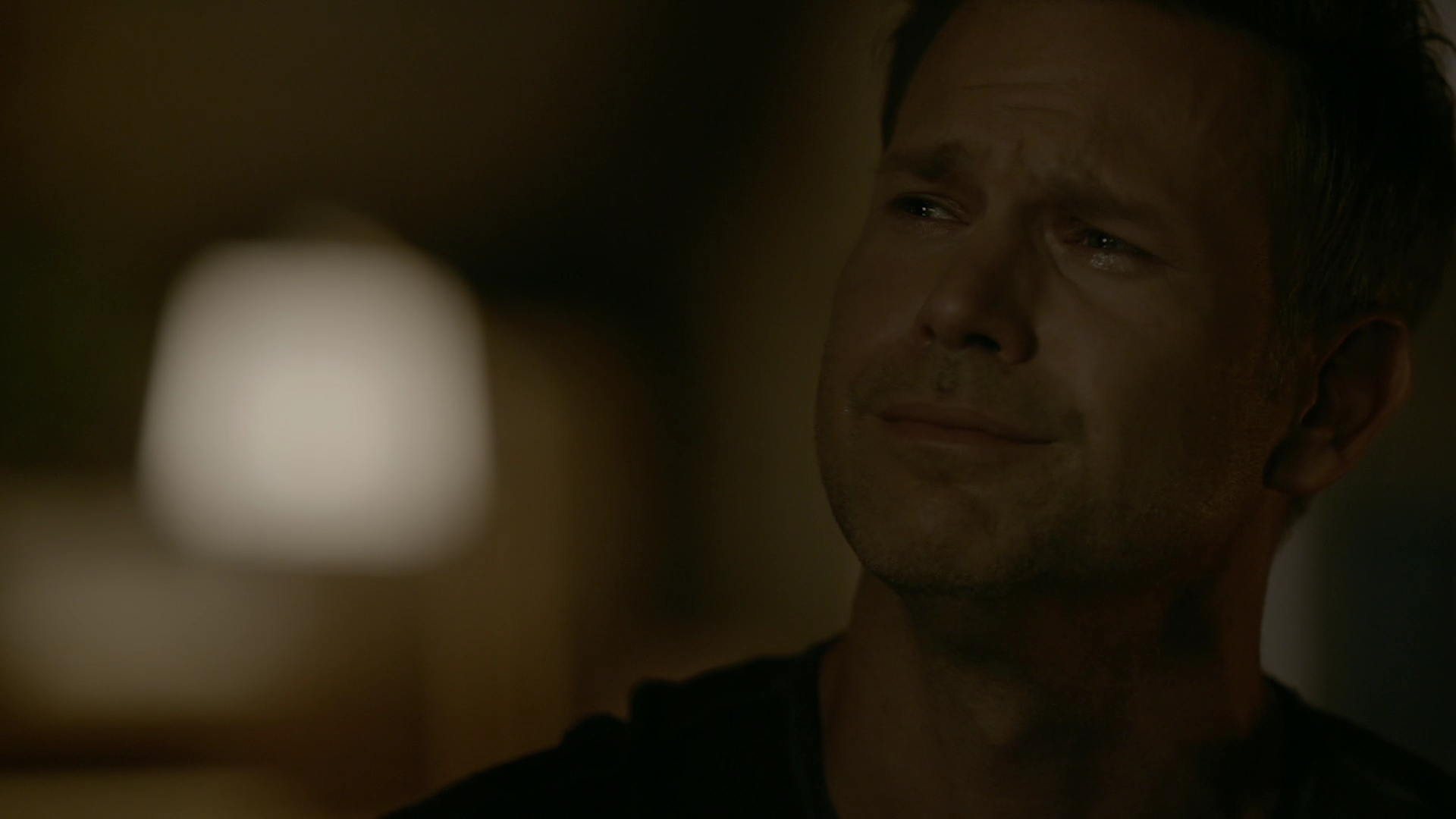 VampireDiariesWorld-dot-nl_Legacies1x06MombieDearest02293.jpg
