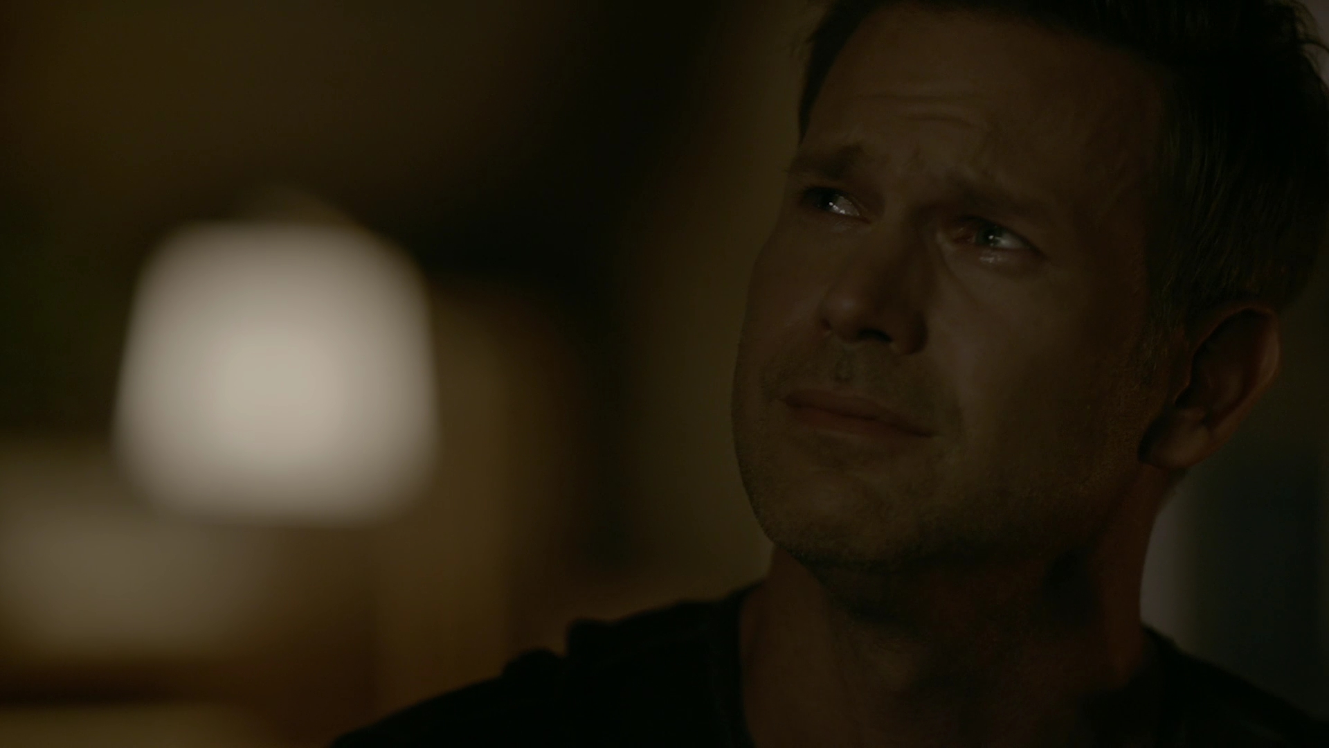 VampireDiariesWorld-dot-nl_Legacies1x06MombieDearest02294.jpg