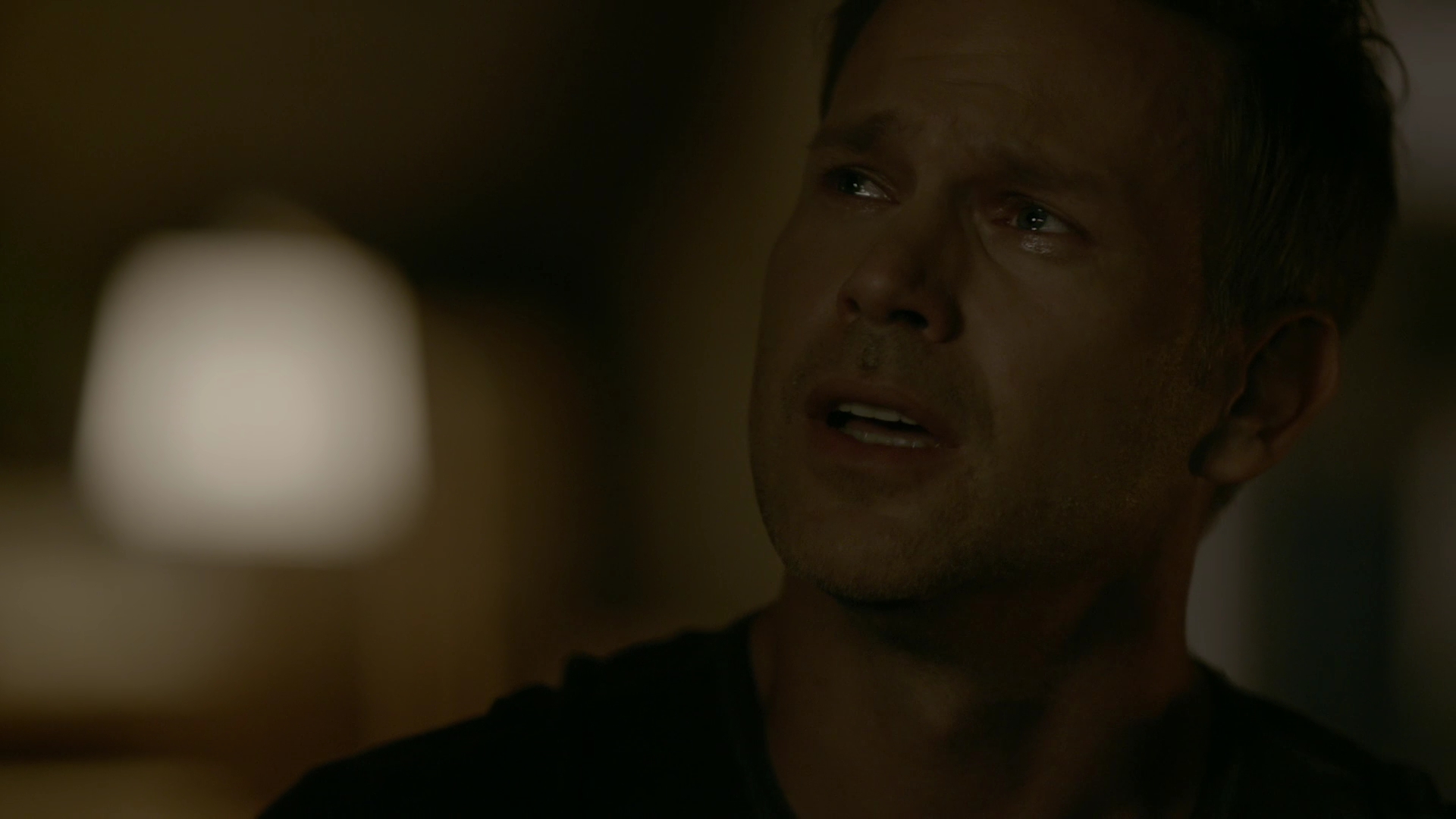 VampireDiariesWorld-dot-nl_Legacies1x06MombieDearest02296.jpg