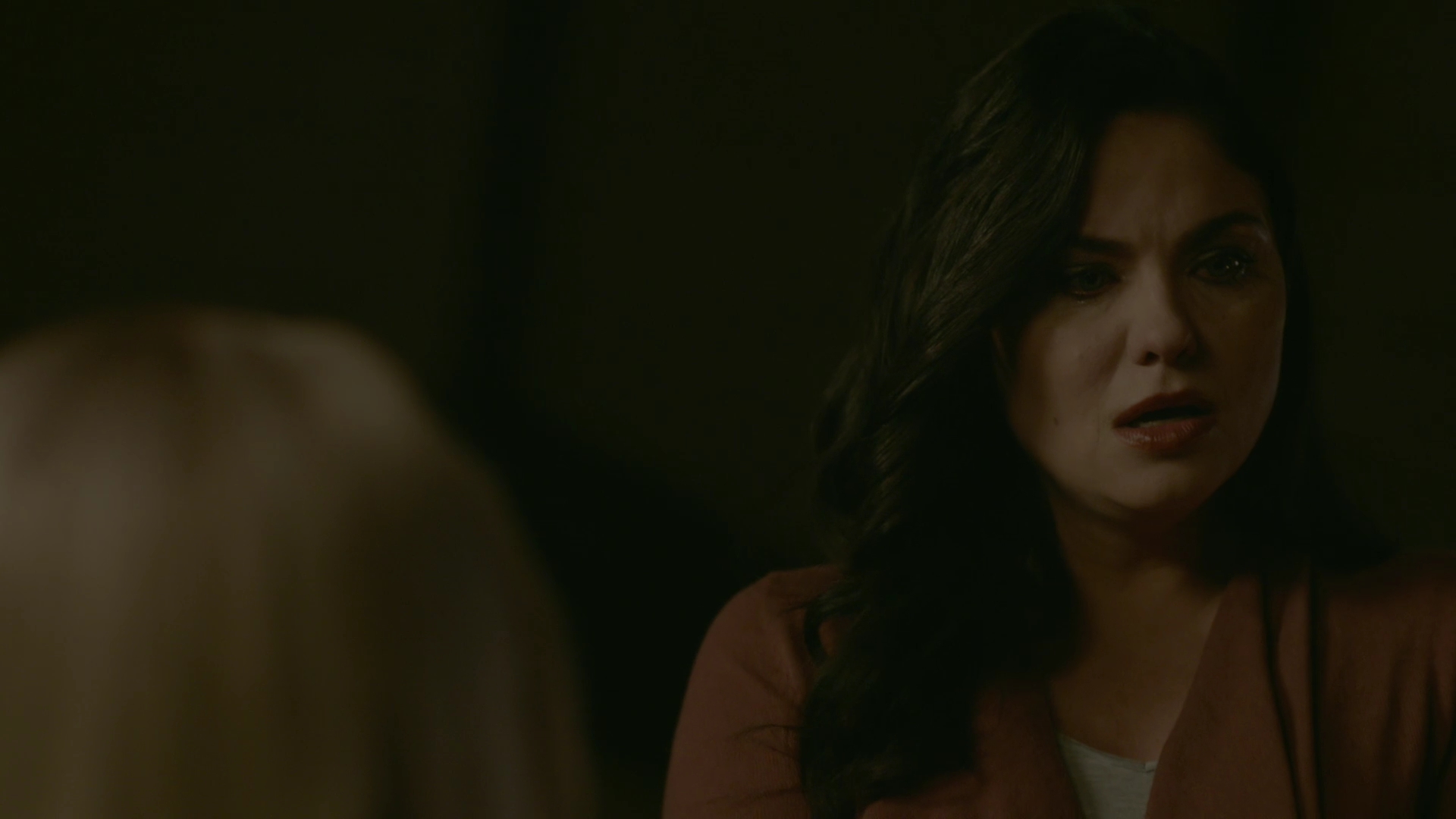 VampireDiariesWorld-dot-nl_Legacies1x06MombieDearest02302.jpg