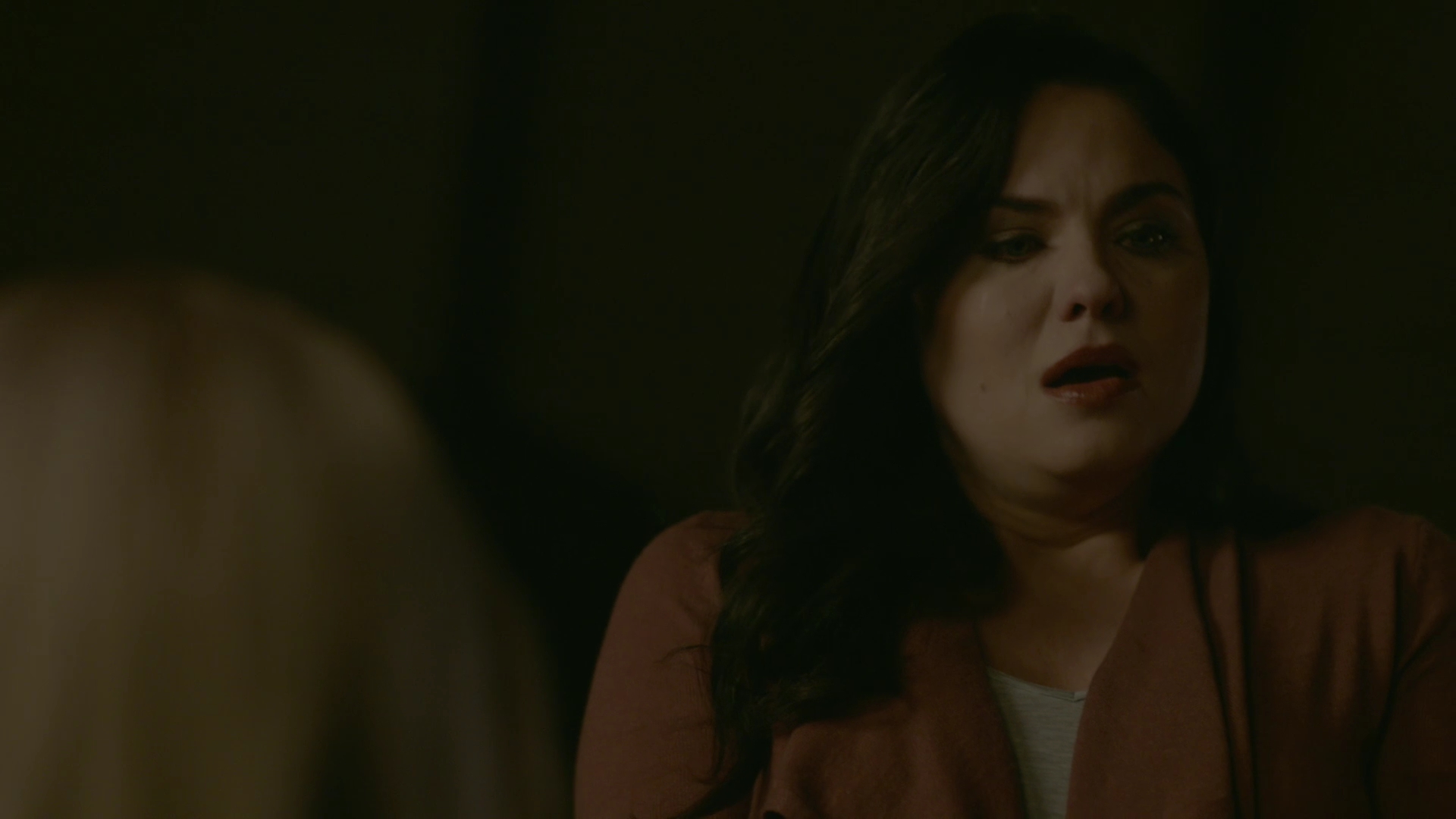 VampireDiariesWorld-dot-nl_Legacies1x06MombieDearest02303.jpg