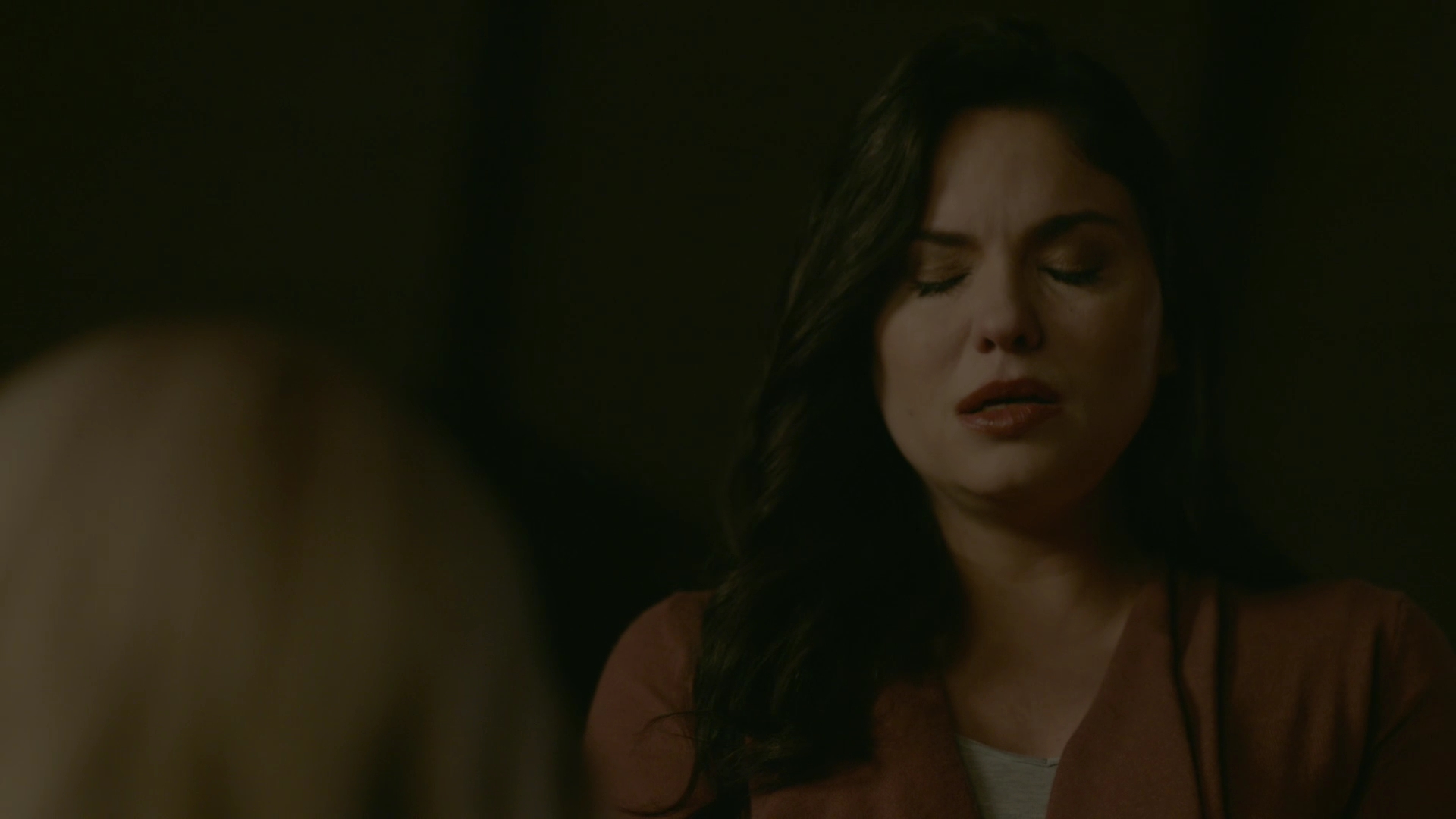 VampireDiariesWorld-dot-nl_Legacies1x06MombieDearest02304.jpg