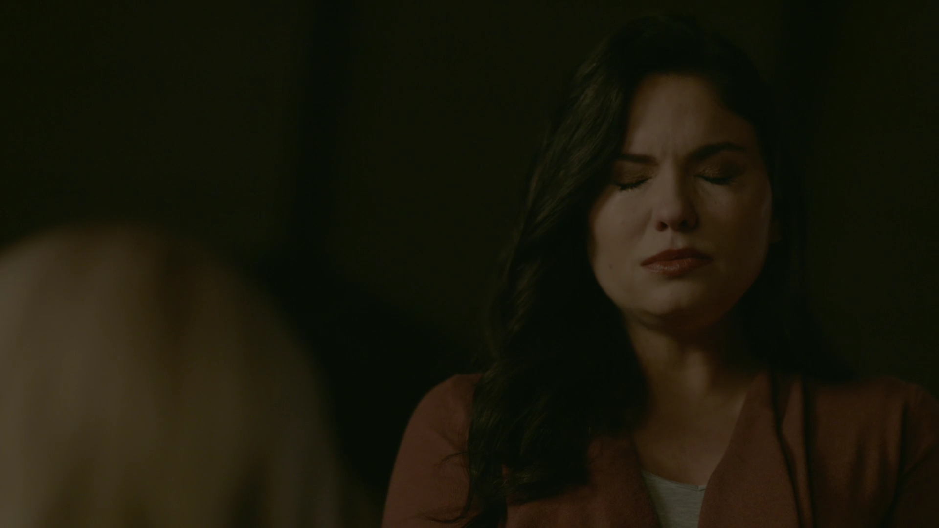 VampireDiariesWorld-dot-nl_Legacies1x06MombieDearest02305.jpg