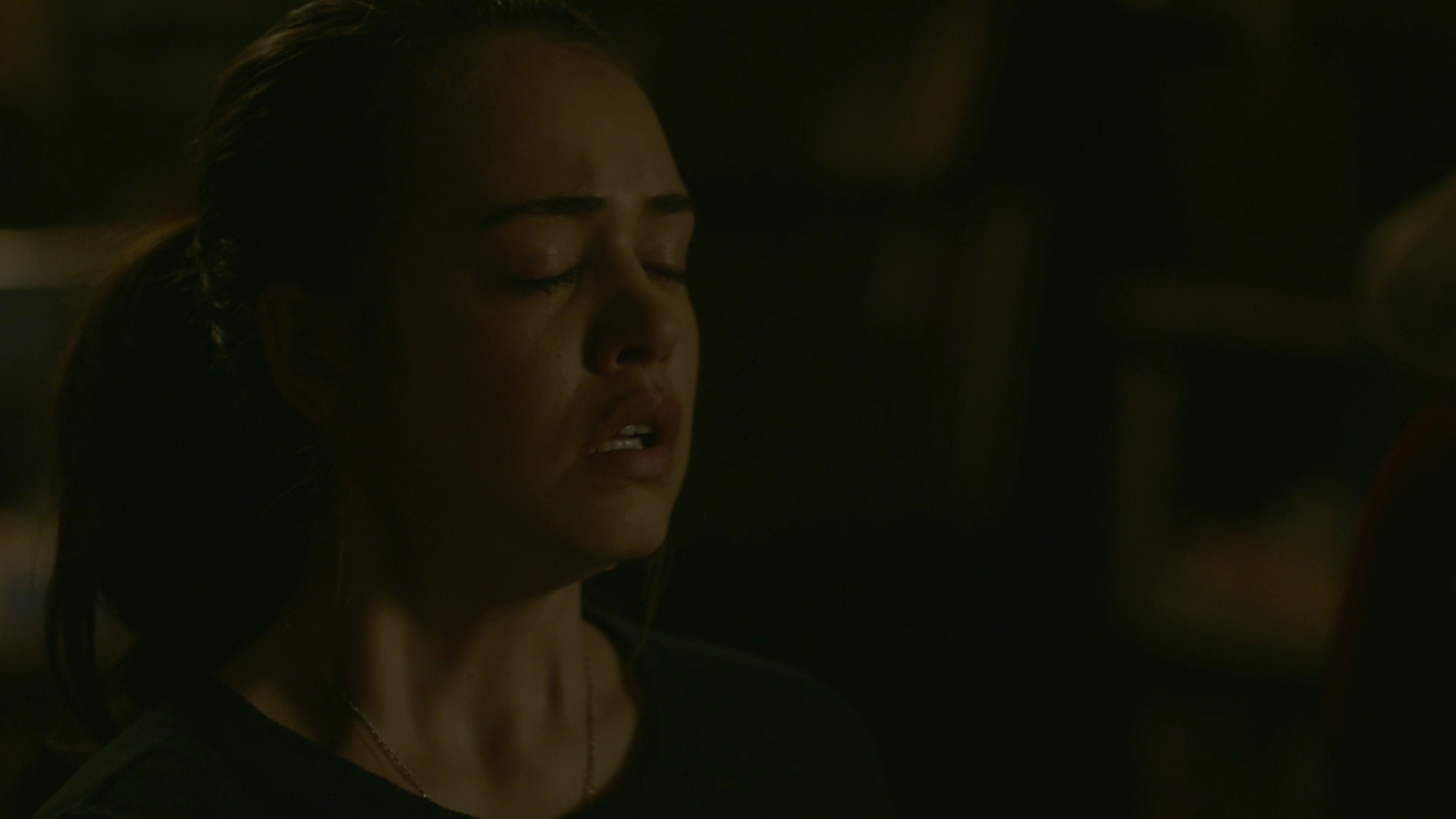 VampireDiariesWorld-dot-nl_Legacies1x06MombieDearest02307.jpg
