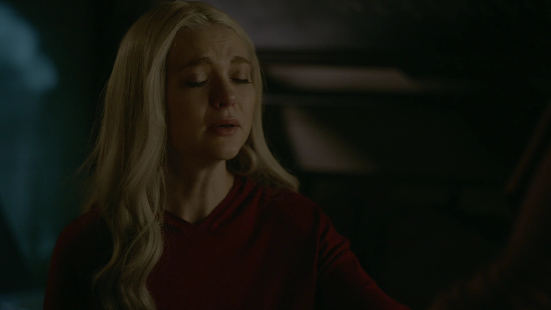 VampireDiariesWorld-dot-nl_Legacies1x06MombieDearest02310.jpg