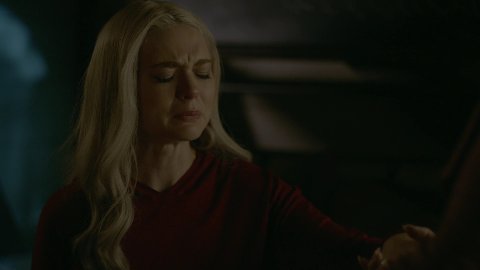 VampireDiariesWorld-dot-nl_Legacies1x06MombieDearest02311.jpg