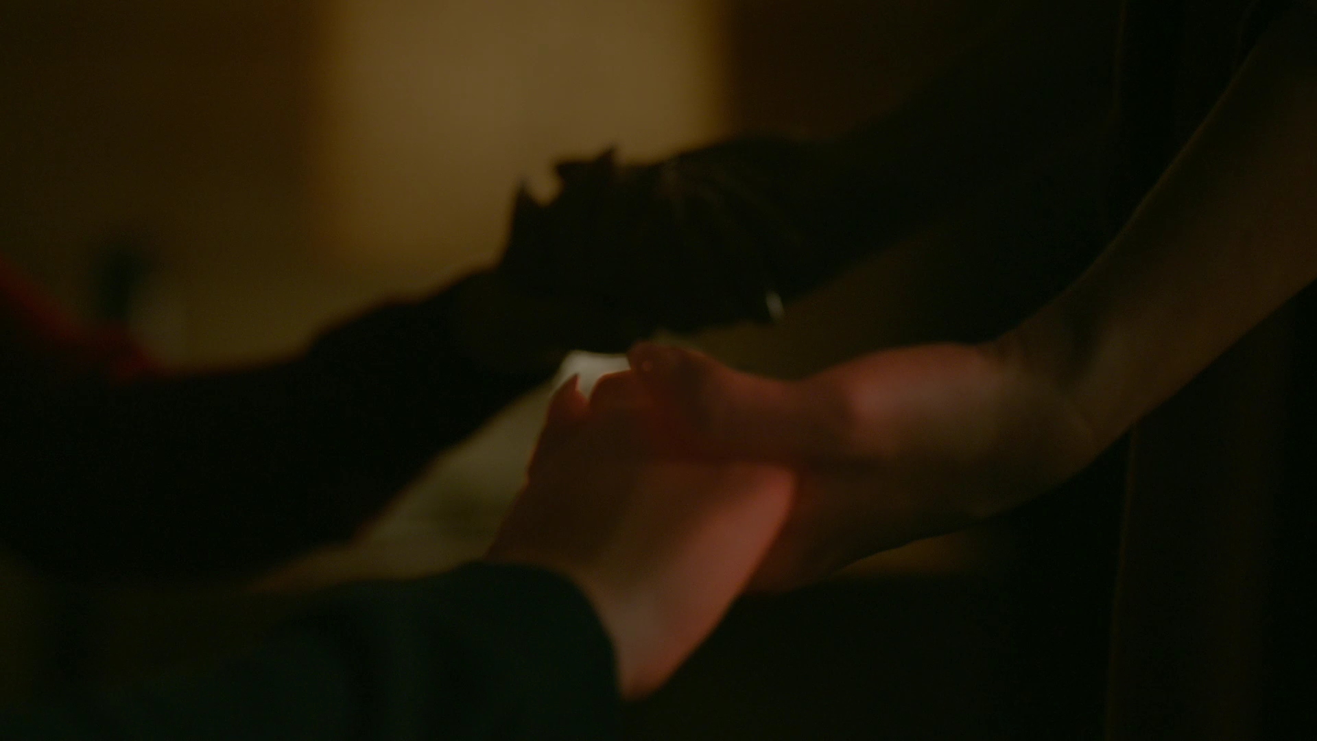 VampireDiariesWorld-dot-nl_Legacies1x06MombieDearest02312.jpg