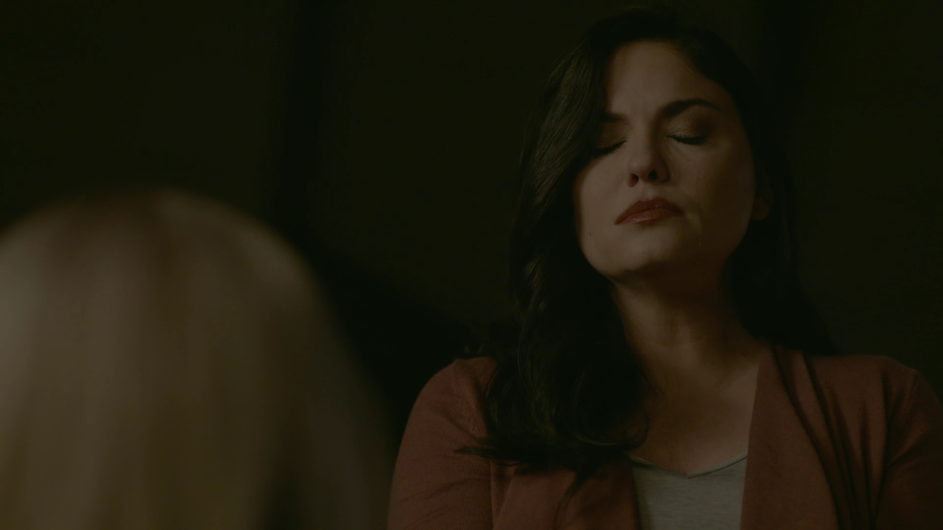 VampireDiariesWorld-dot-nl_Legacies1x06MombieDearest02315.jpg