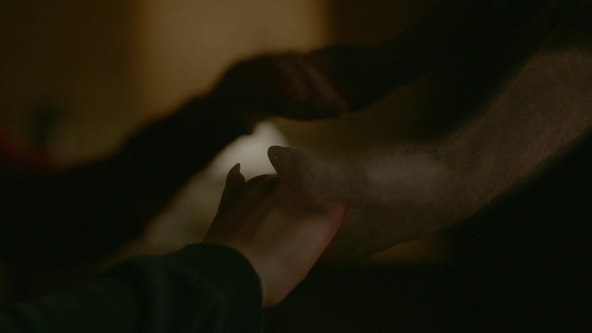 VampireDiariesWorld-dot-nl_Legacies1x06MombieDearest02316.jpg