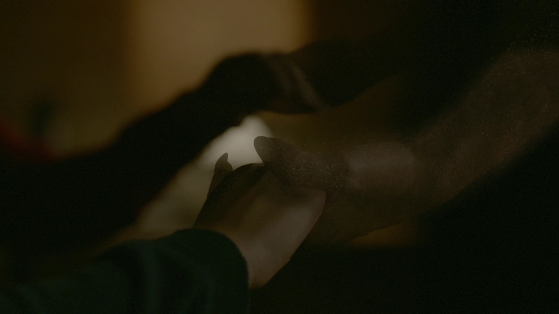 VampireDiariesWorld-dot-nl_Legacies1x06MombieDearest02317.jpg
