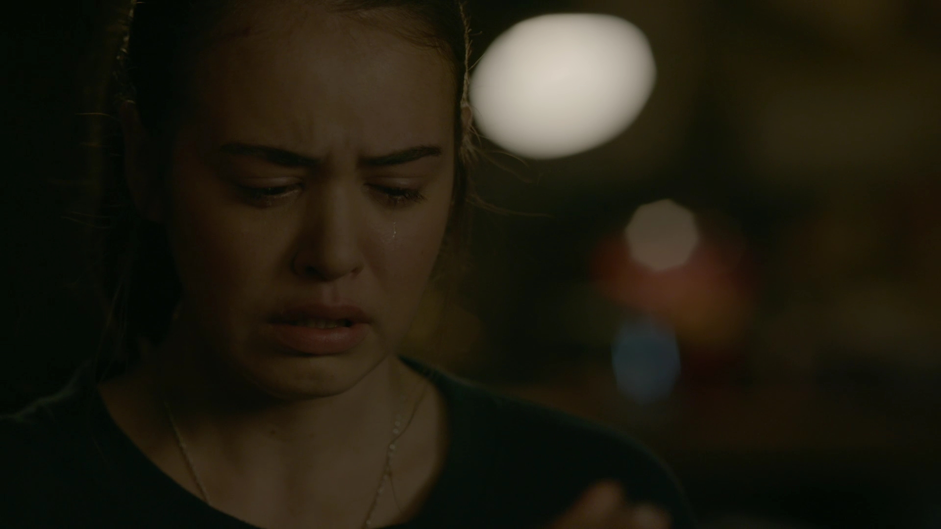 VampireDiariesWorld-dot-nl_Legacies1x06MombieDearest02322.jpg