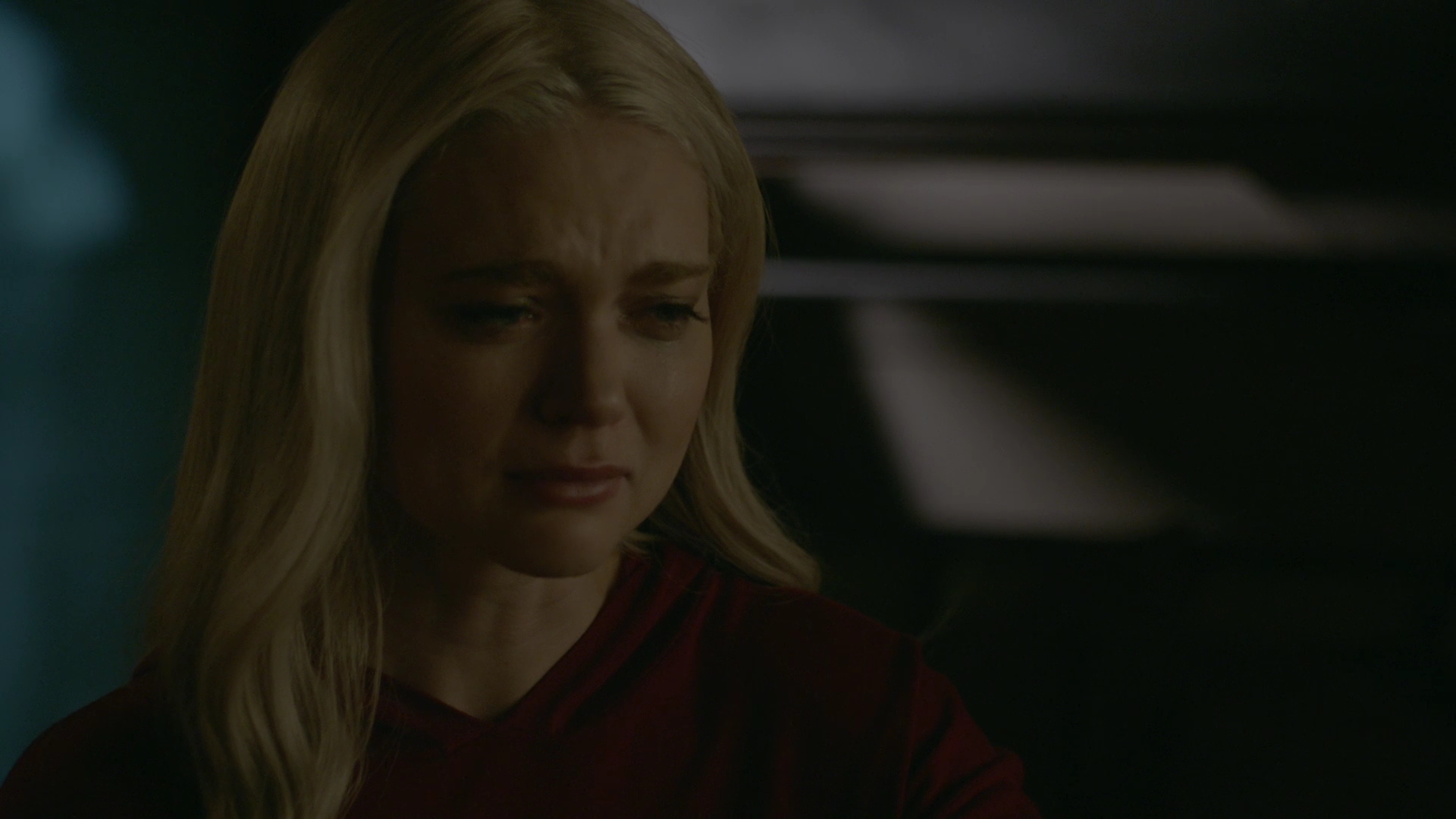 VampireDiariesWorld-dot-nl_Legacies1x06MombieDearest02323.jpg