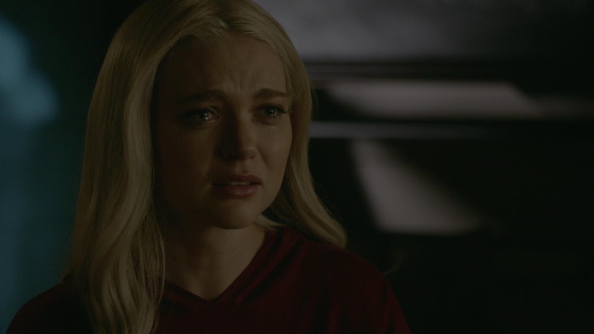 VampireDiariesWorld-dot-nl_Legacies1x06MombieDearest02325.jpg
