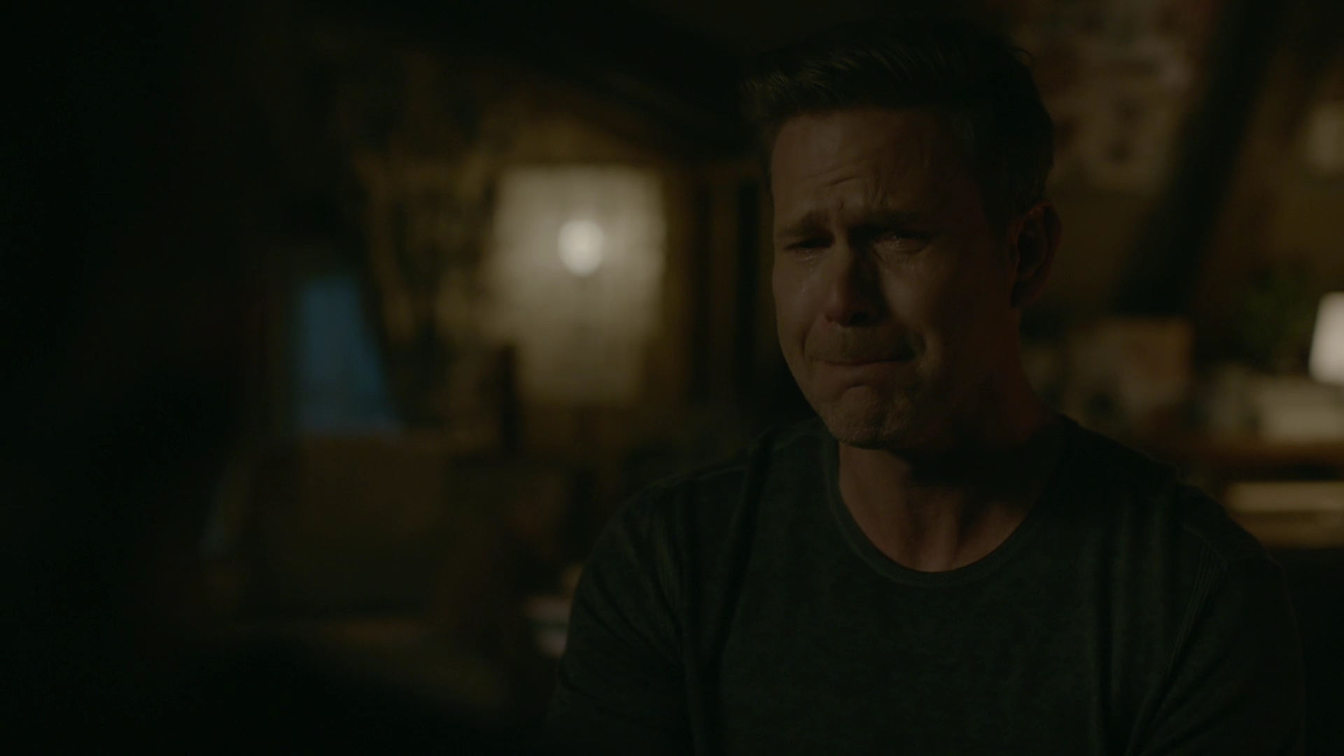 VampireDiariesWorld-dot-nl_Legacies1x06MombieDearest02327.jpg