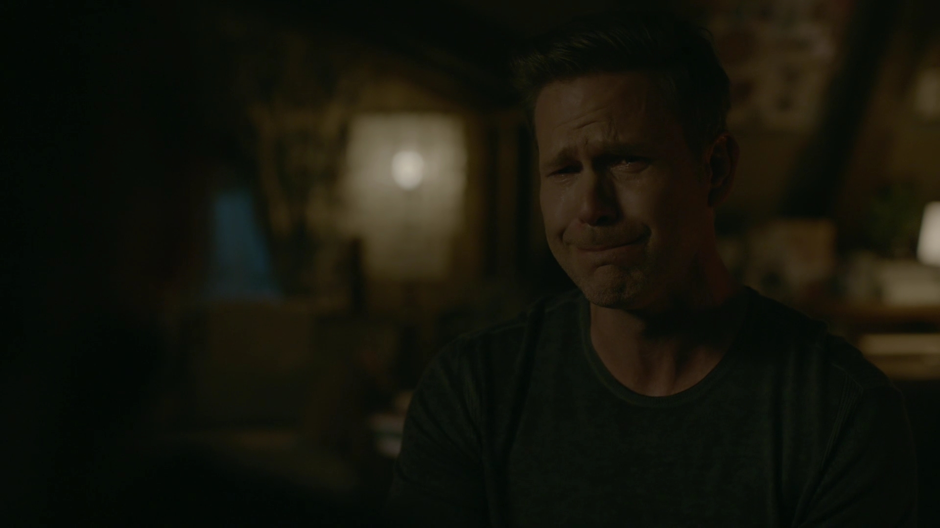 VampireDiariesWorld-dot-nl_Legacies1x06MombieDearest02328.jpg