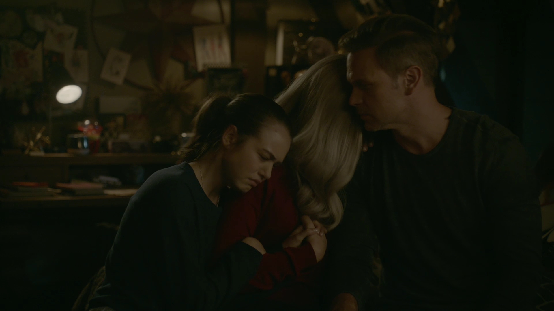 VampireDiariesWorld-dot-nl_Legacies1x06MombieDearest02334.jpg