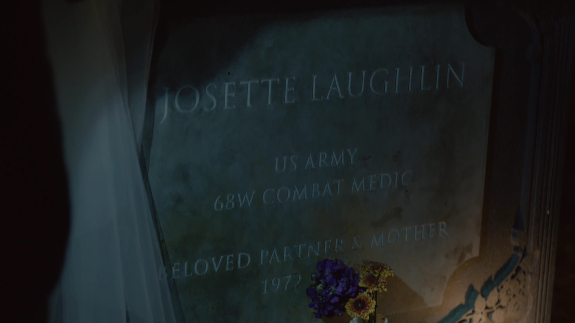 VampireDiariesWorld-dot-nl_Legacies1x06MombieDearest02339.jpg
