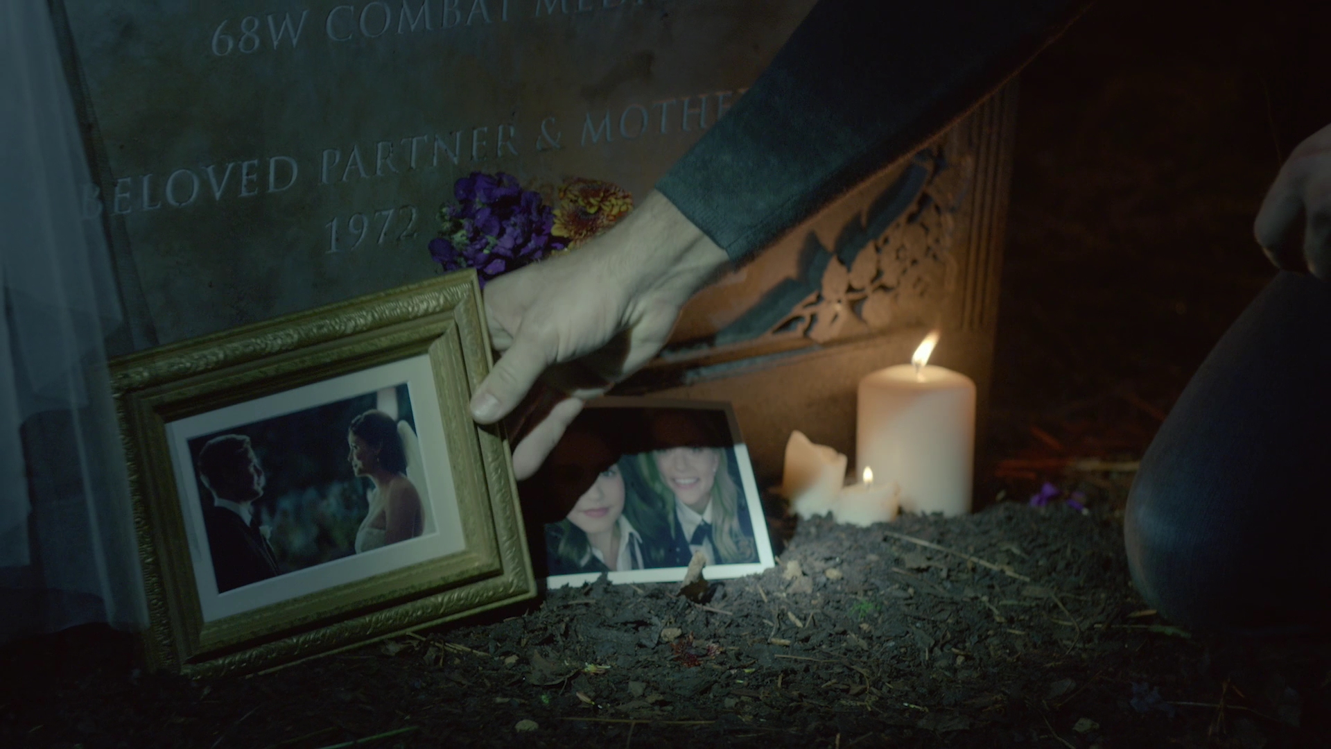 VampireDiariesWorld-dot-nl_Legacies1x06MombieDearest02344.jpg
