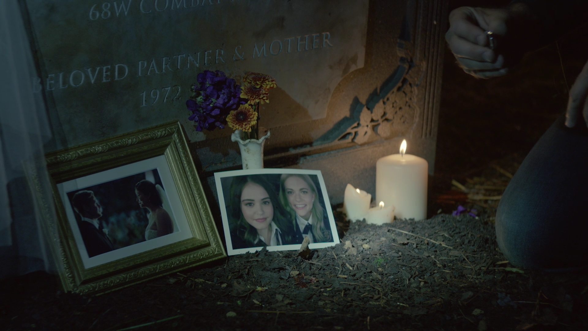 VampireDiariesWorld-dot-nl_Legacies1x06MombieDearest02347.jpg