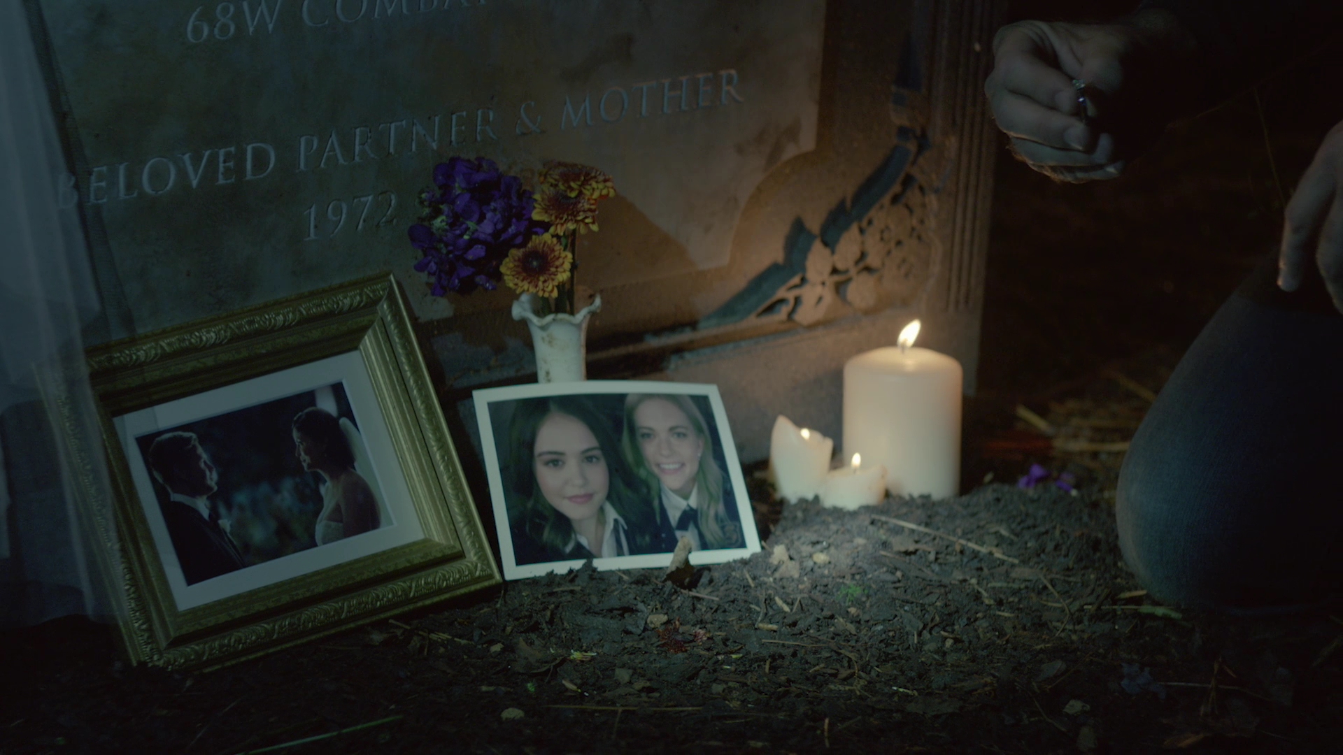 VampireDiariesWorld-dot-nl_Legacies1x06MombieDearest02348.jpg