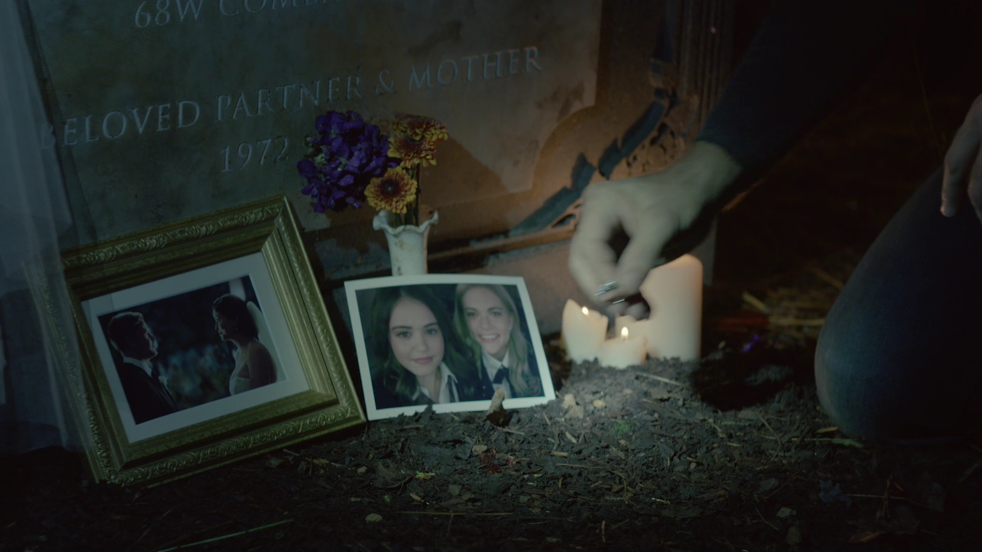 VampireDiariesWorld-dot-nl_Legacies1x06MombieDearest02349.jpg
