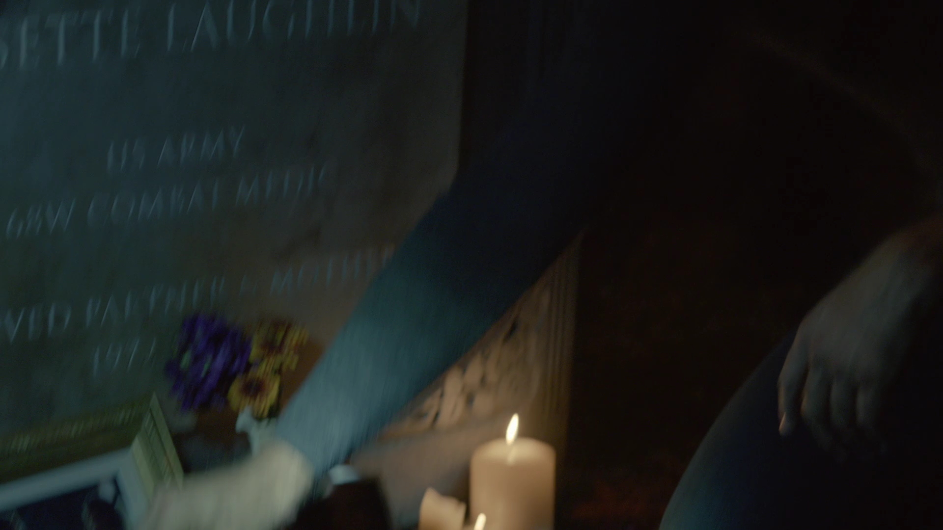VampireDiariesWorld-dot-nl_Legacies1x06MombieDearest02350.jpg