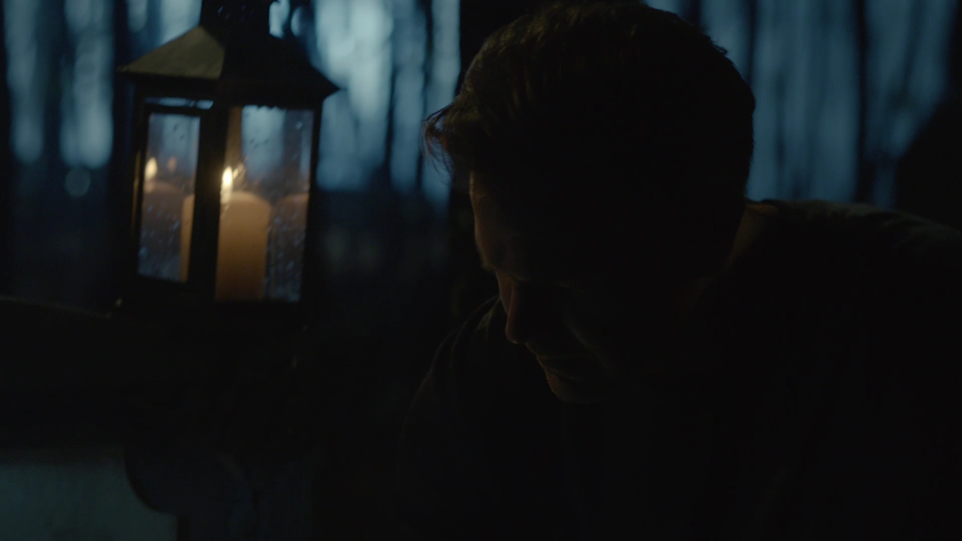 VampireDiariesWorld-dot-nl_Legacies1x06MombieDearest02351.jpg