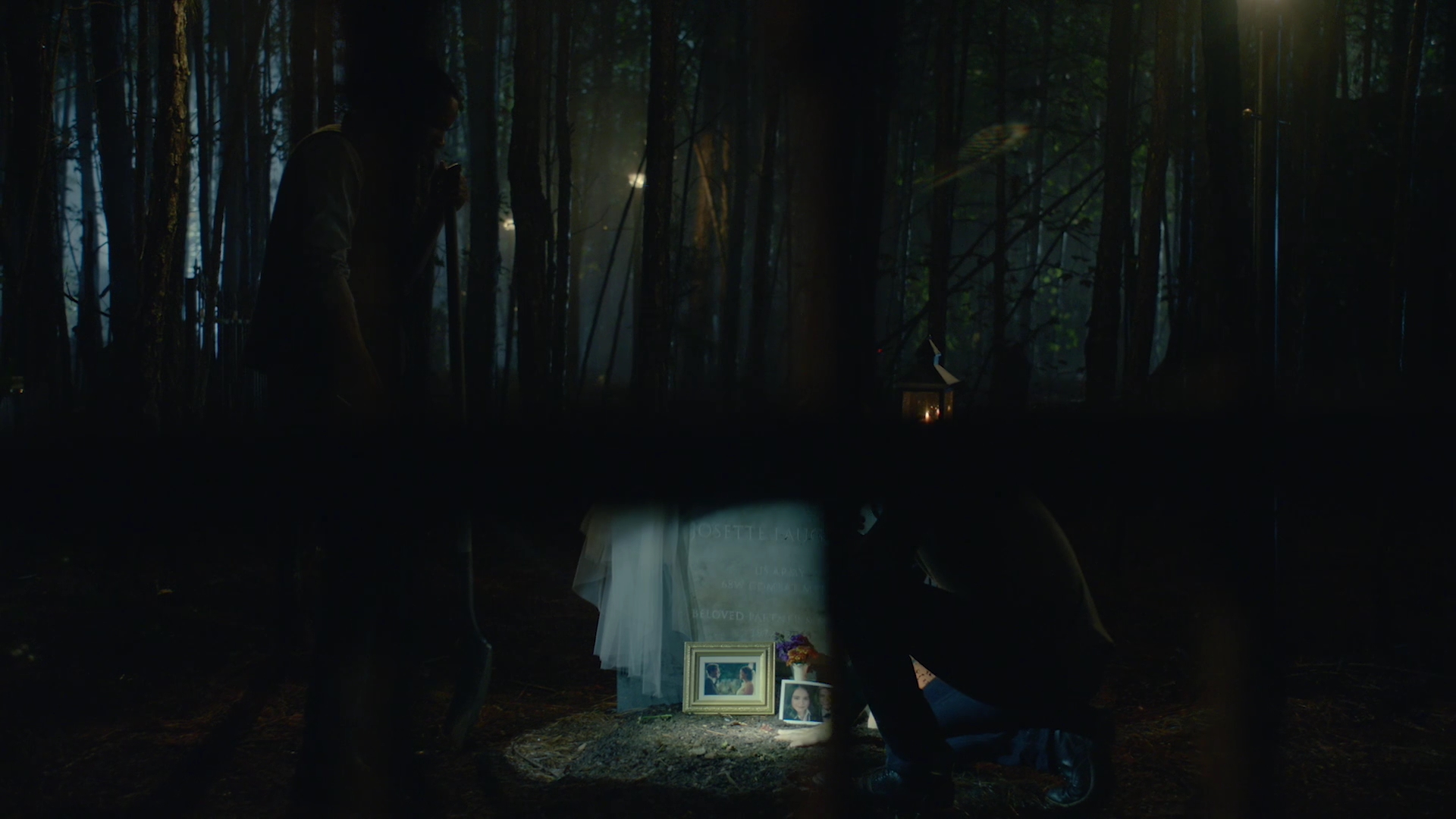 VampireDiariesWorld-dot-nl_Legacies1x06MombieDearest02354.jpg