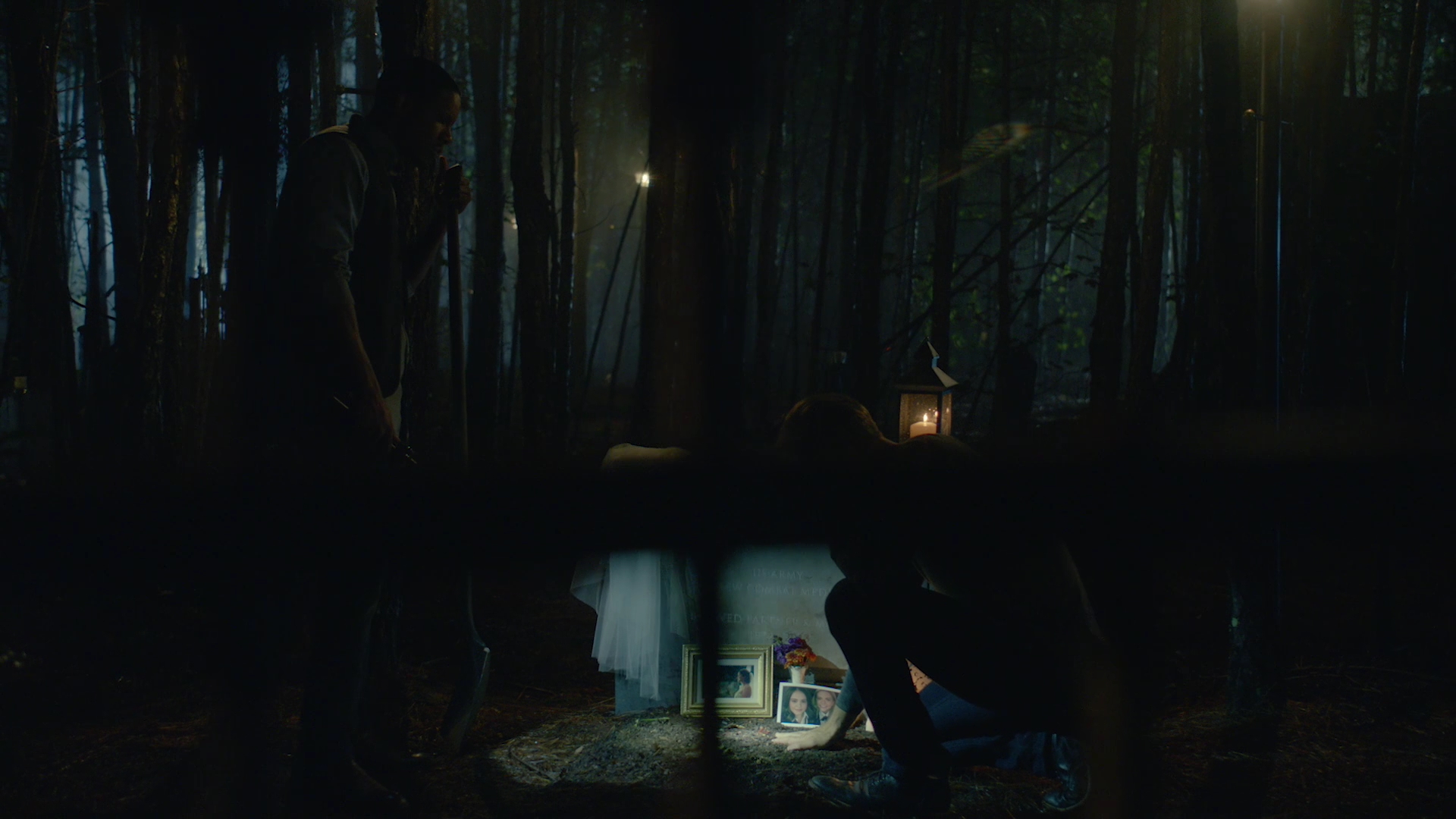 VampireDiariesWorld-dot-nl_Legacies1x06MombieDearest02355.jpg