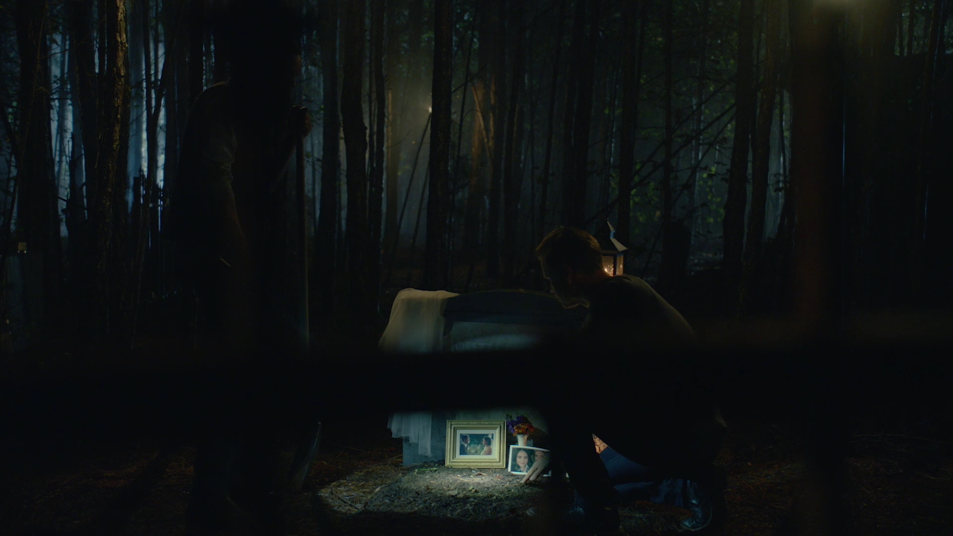 VampireDiariesWorld-dot-nl_Legacies1x06MombieDearest02357.jpg