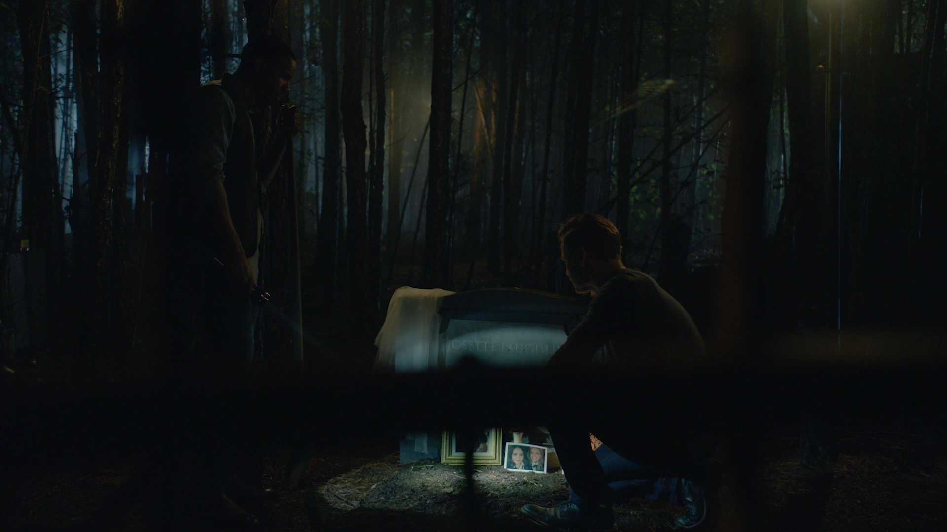 VampireDiariesWorld-dot-nl_Legacies1x06MombieDearest02358.jpg