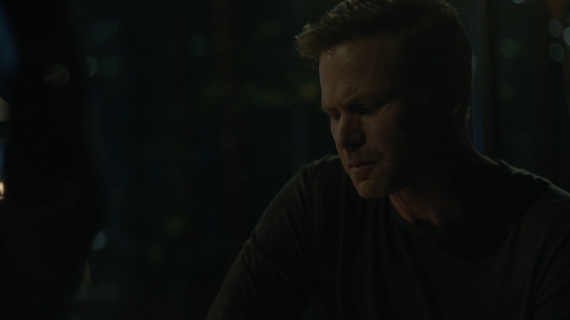 VampireDiariesWorld-dot-nl_Legacies1x06MombieDearest02359.jpg
