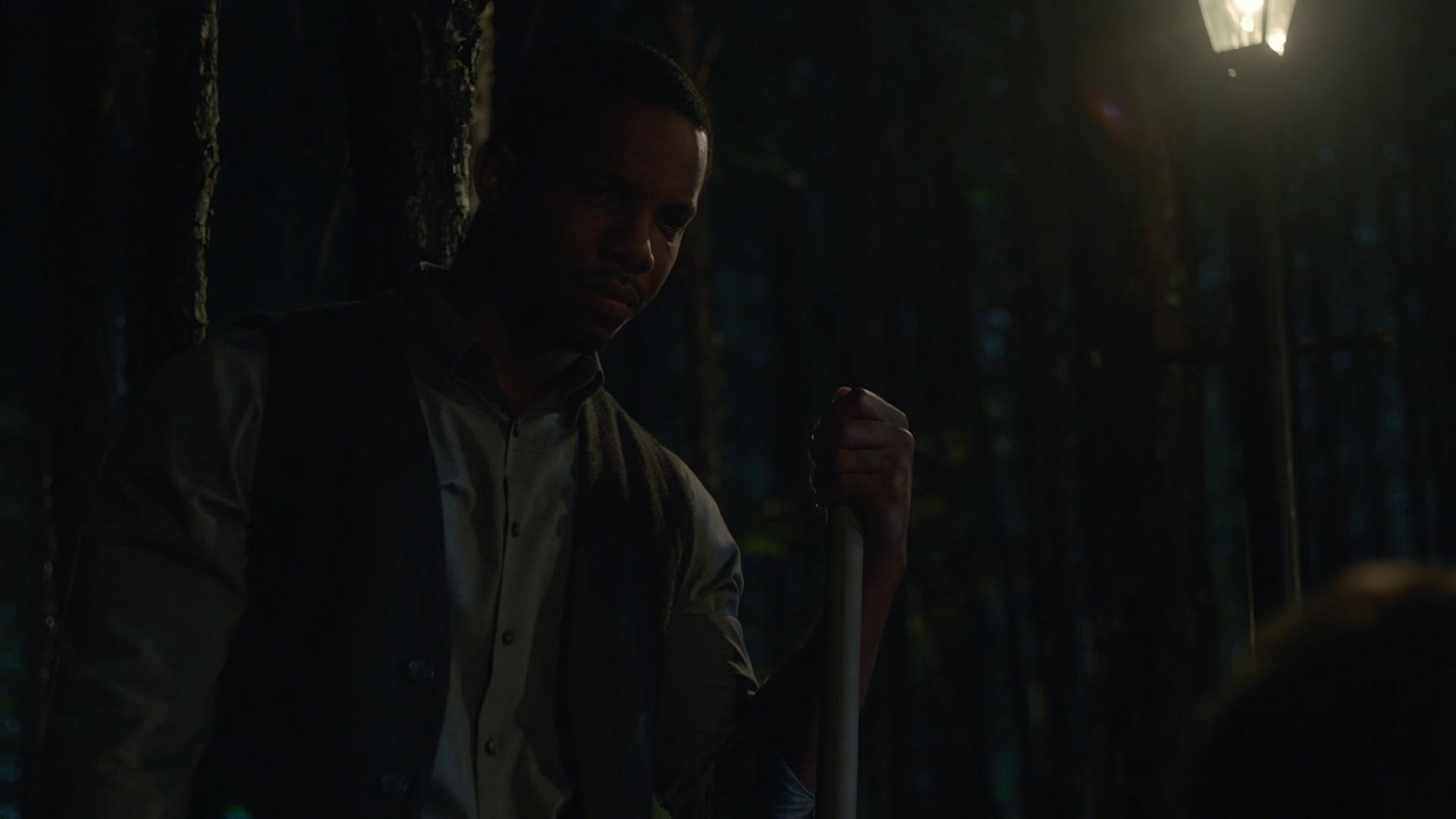 VampireDiariesWorld-dot-nl_Legacies1x06MombieDearest02361.jpg