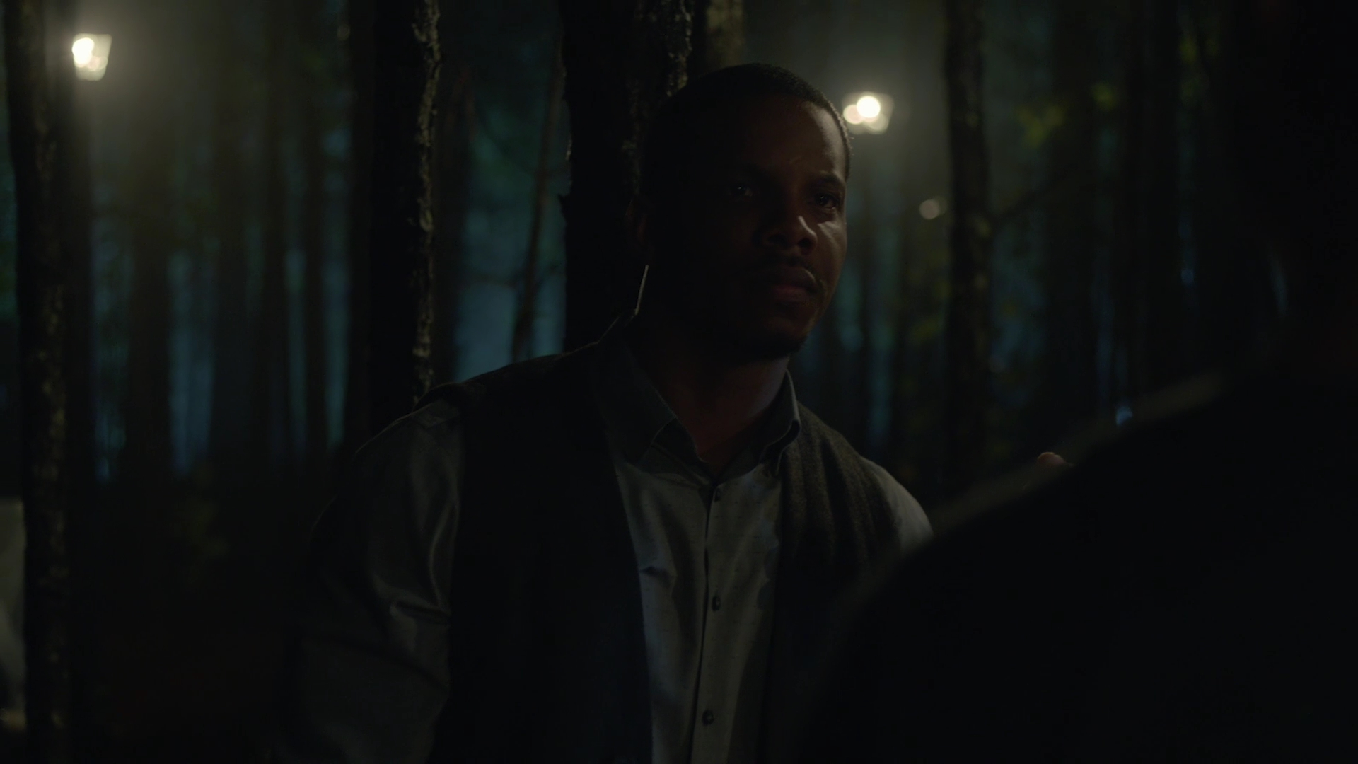 VampireDiariesWorld-dot-nl_Legacies1x06MombieDearest02369.jpg