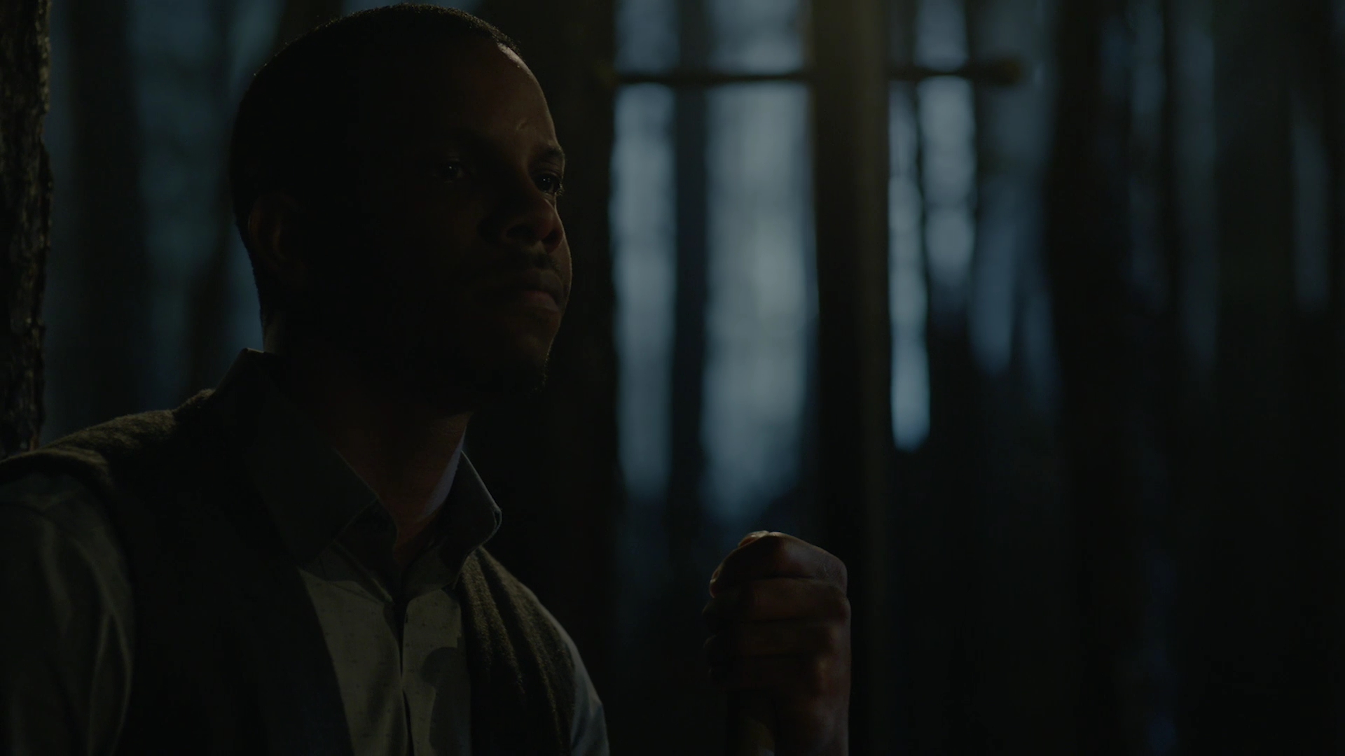 VampireDiariesWorld-dot-nl_Legacies1x06MombieDearest02375.jpg