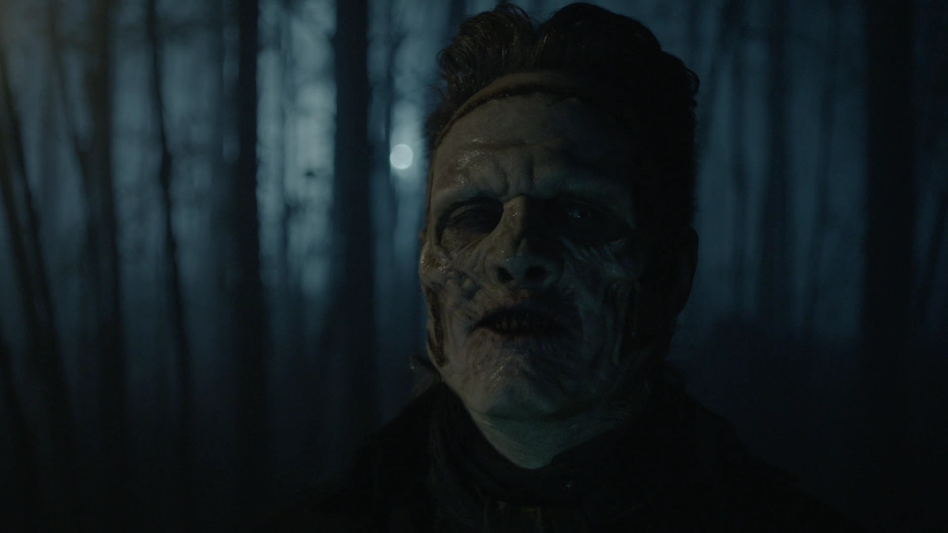 VampireDiariesWorld-dot-nl_Legacies1x06MombieDearest02398.jpg