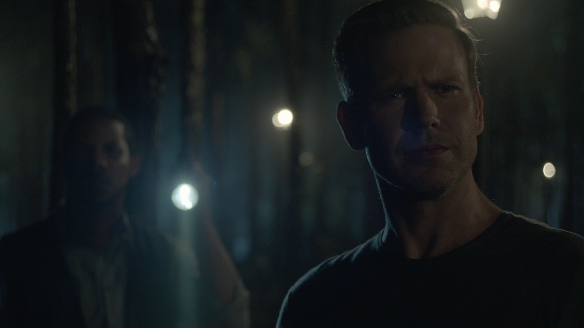 VampireDiariesWorld-dot-nl_Legacies1x06MombieDearest02409.jpg