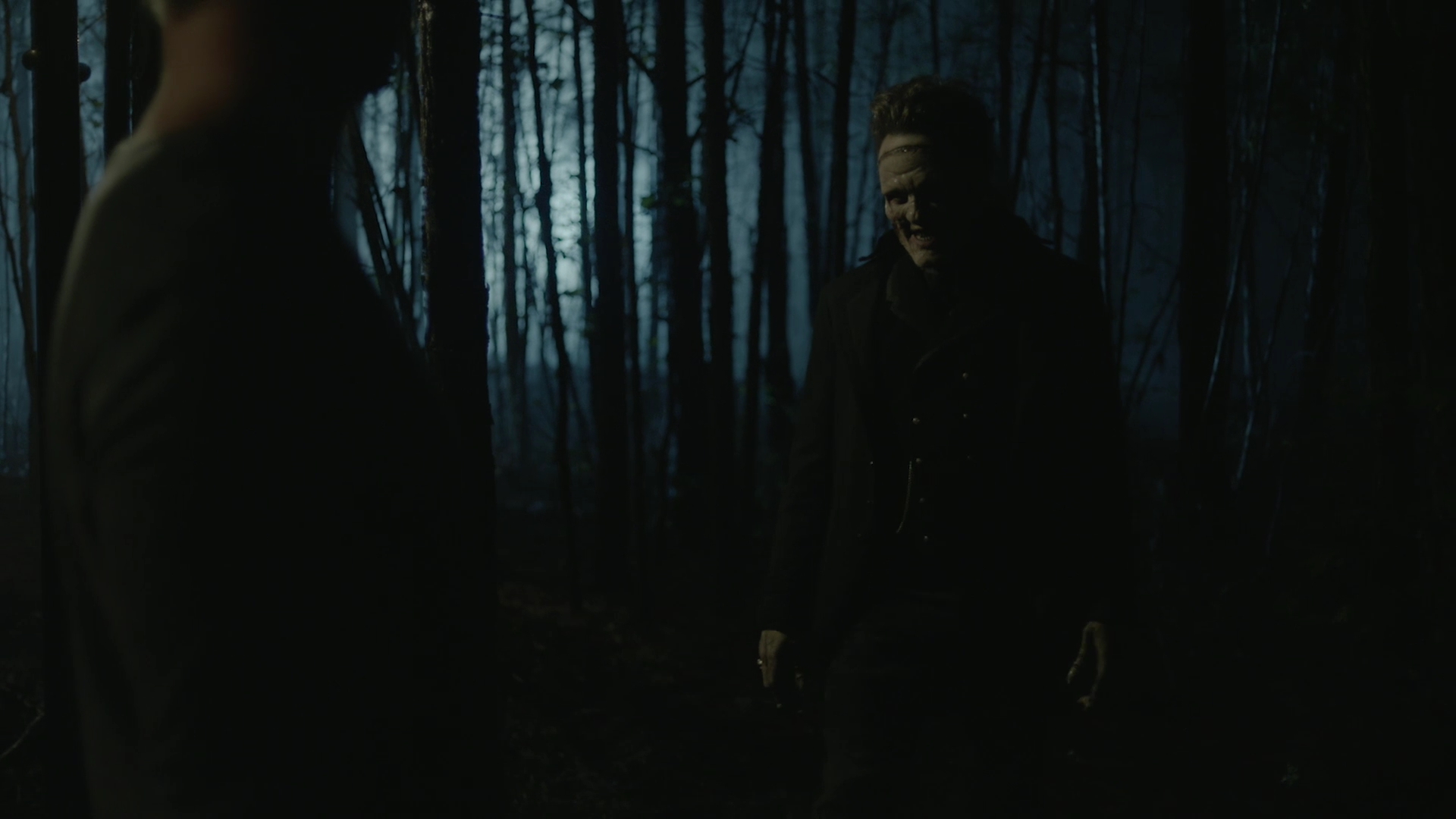 VampireDiariesWorld-dot-nl_Legacies1x06MombieDearest02412.jpg
